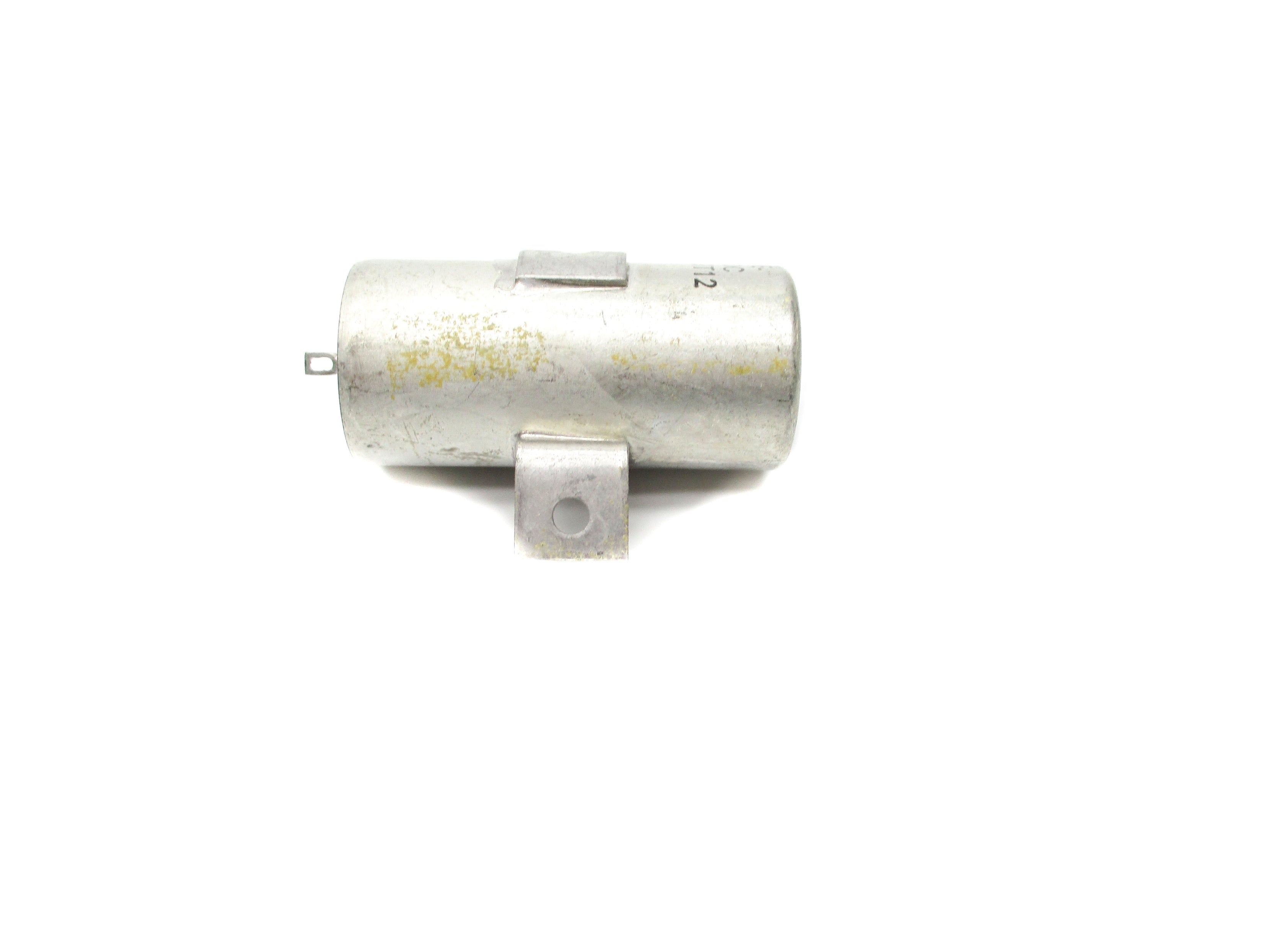 SPRAGUE 118P105910T12 NSNP
