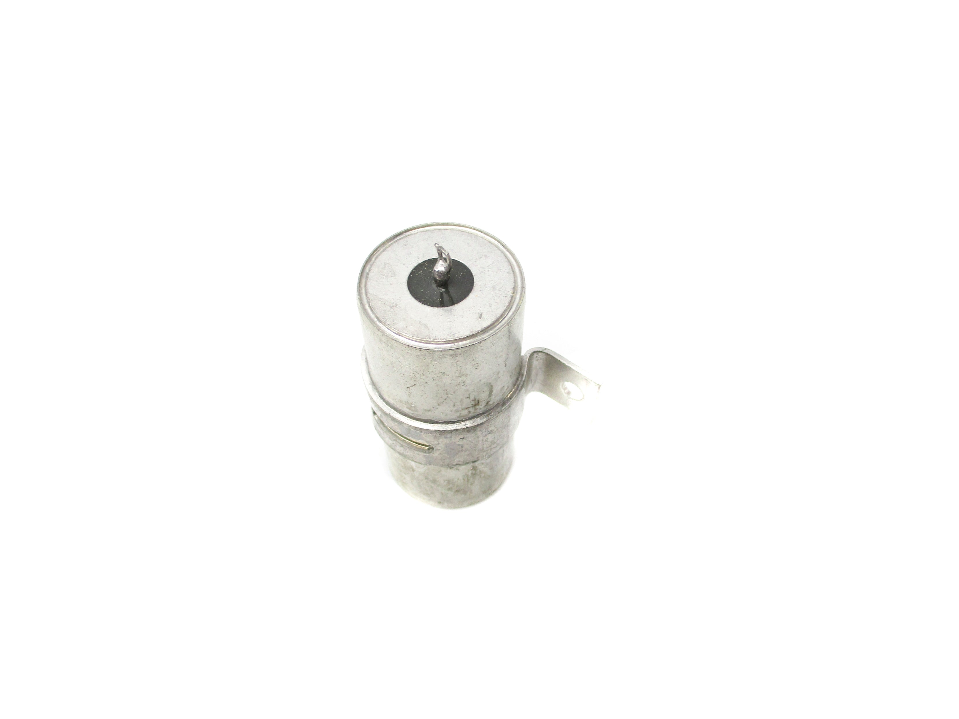 SPRAGUE 118P105910T12 NSNP