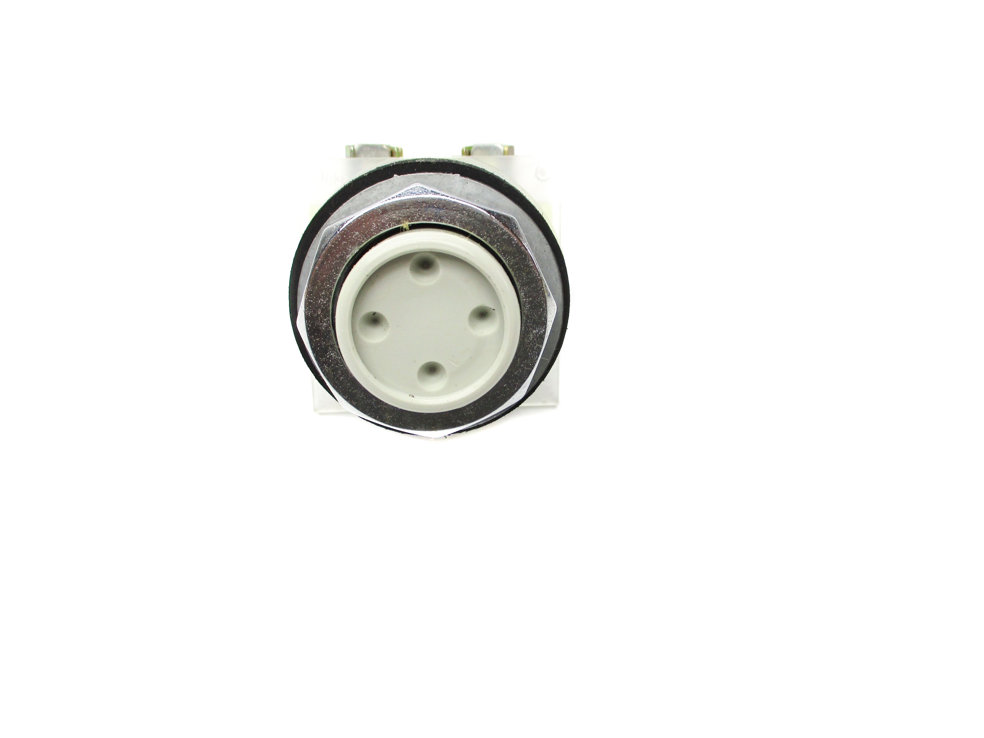 SQUARE D 9001KA1 SER. G UNMP