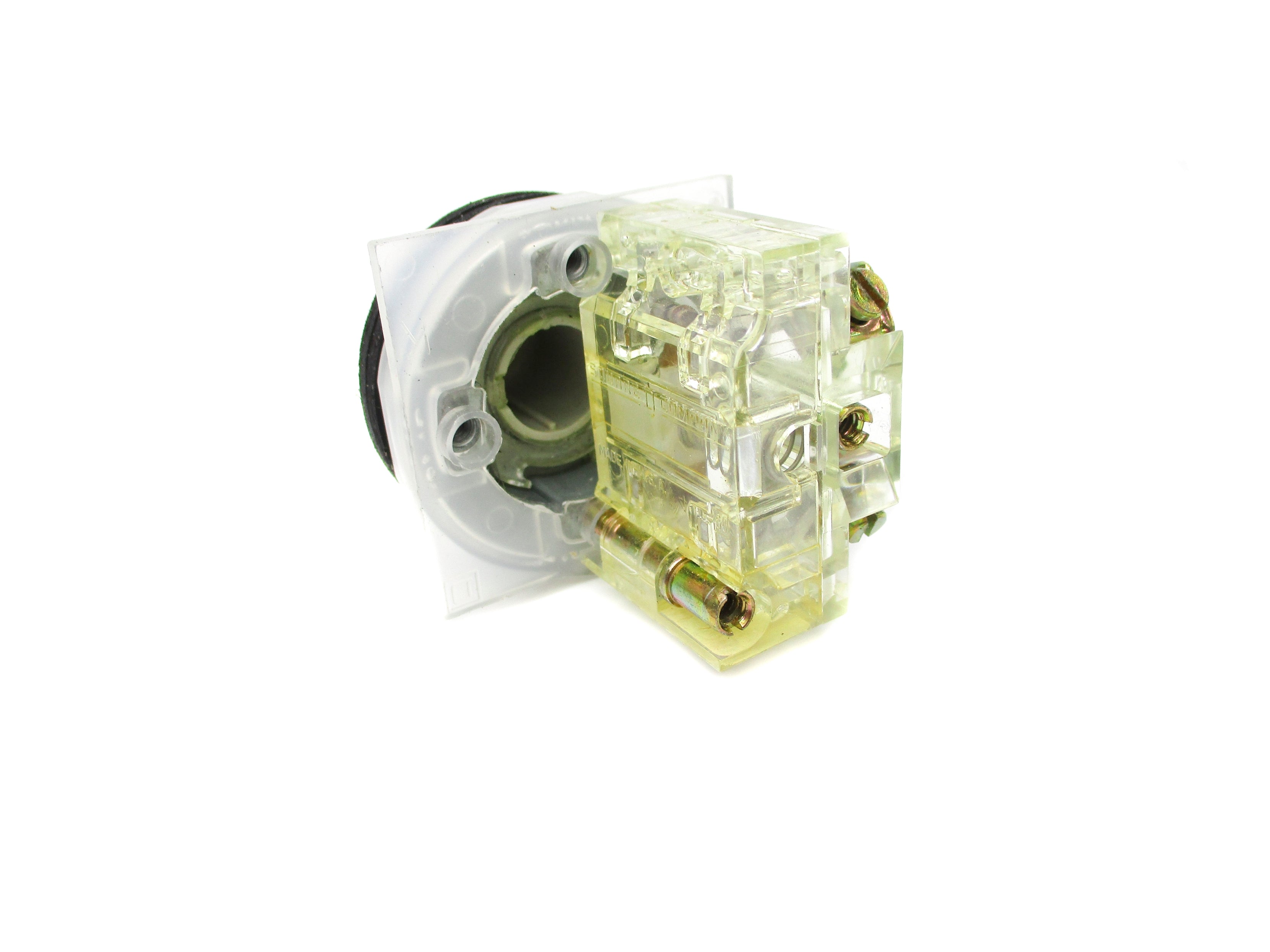 SQUARE D 9001KA1 SER. G UNMP