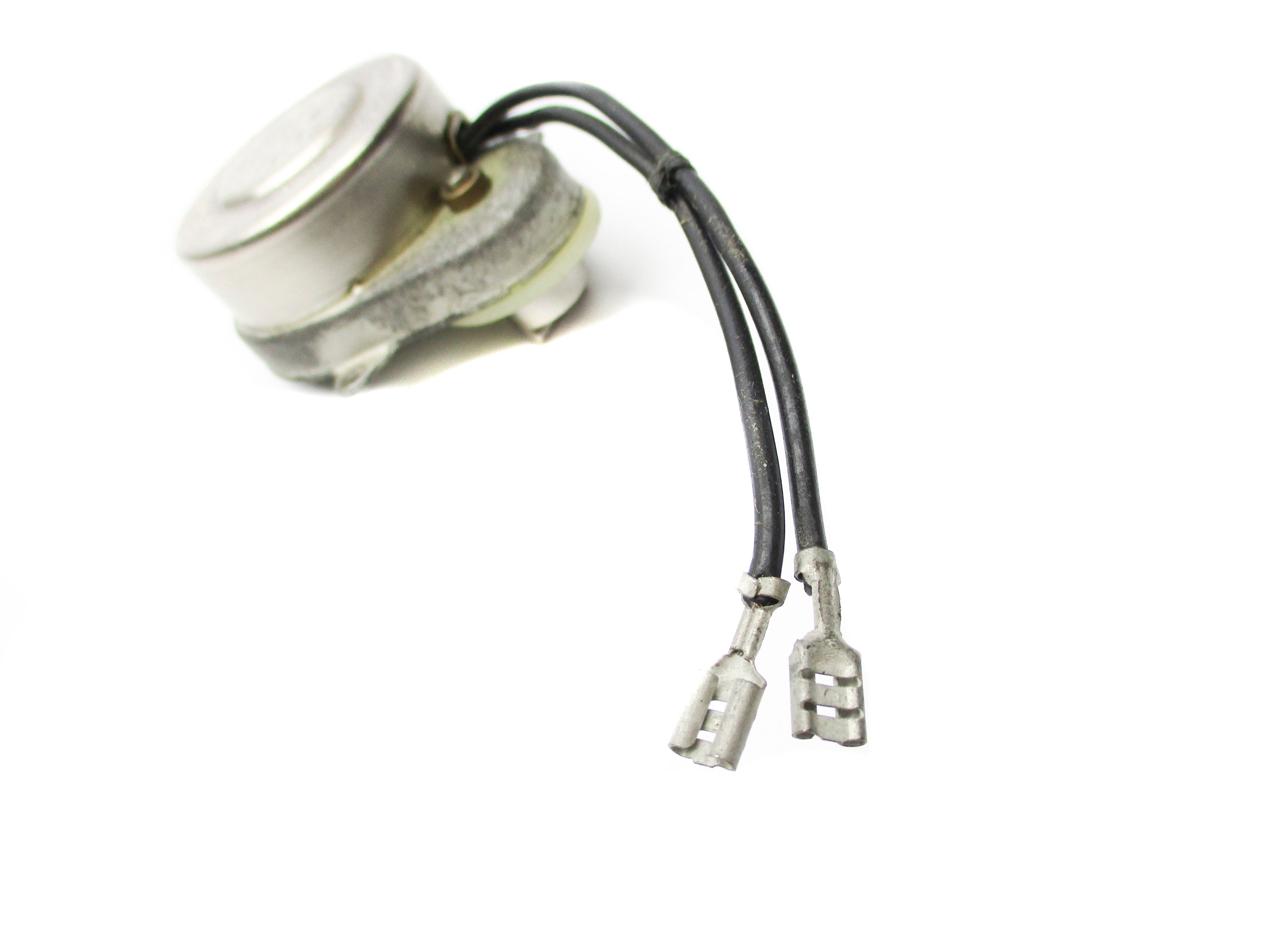 UNDER CONS ELECTRIC S4000 UNMP