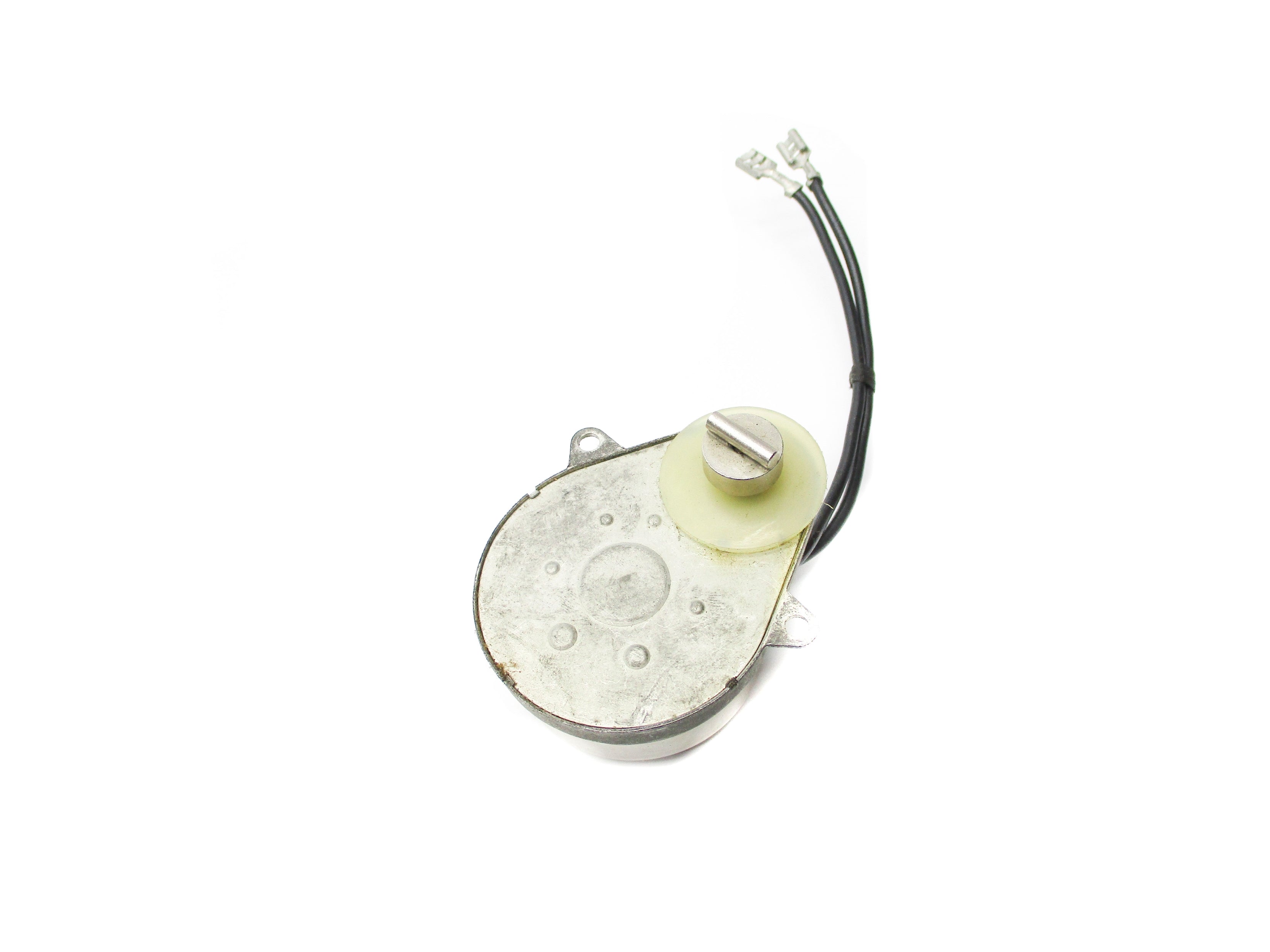UNDER CONS ELECTRIC S4000 UNMP