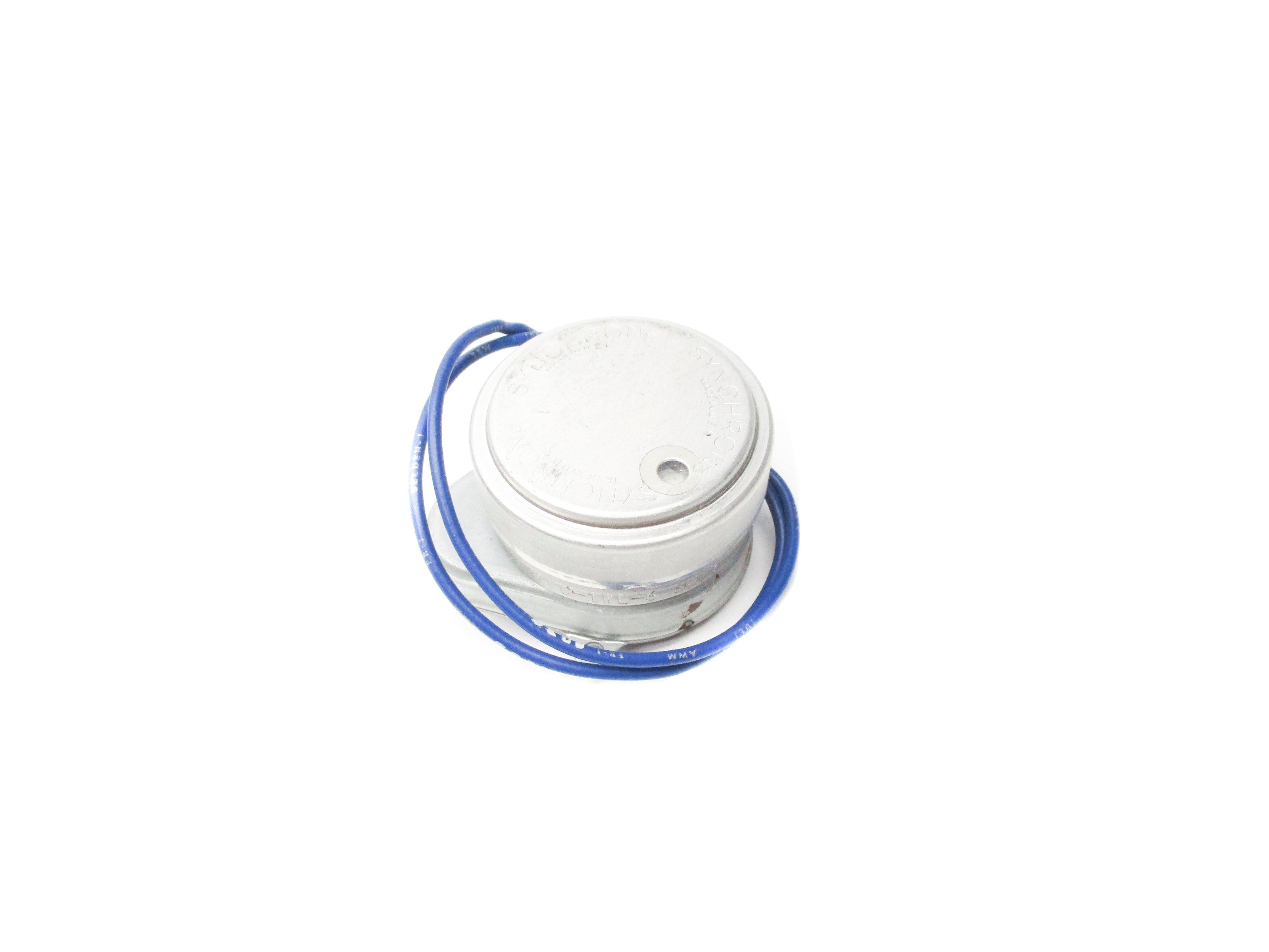 SYNCHRON I167LC-1WL-6 UNMP