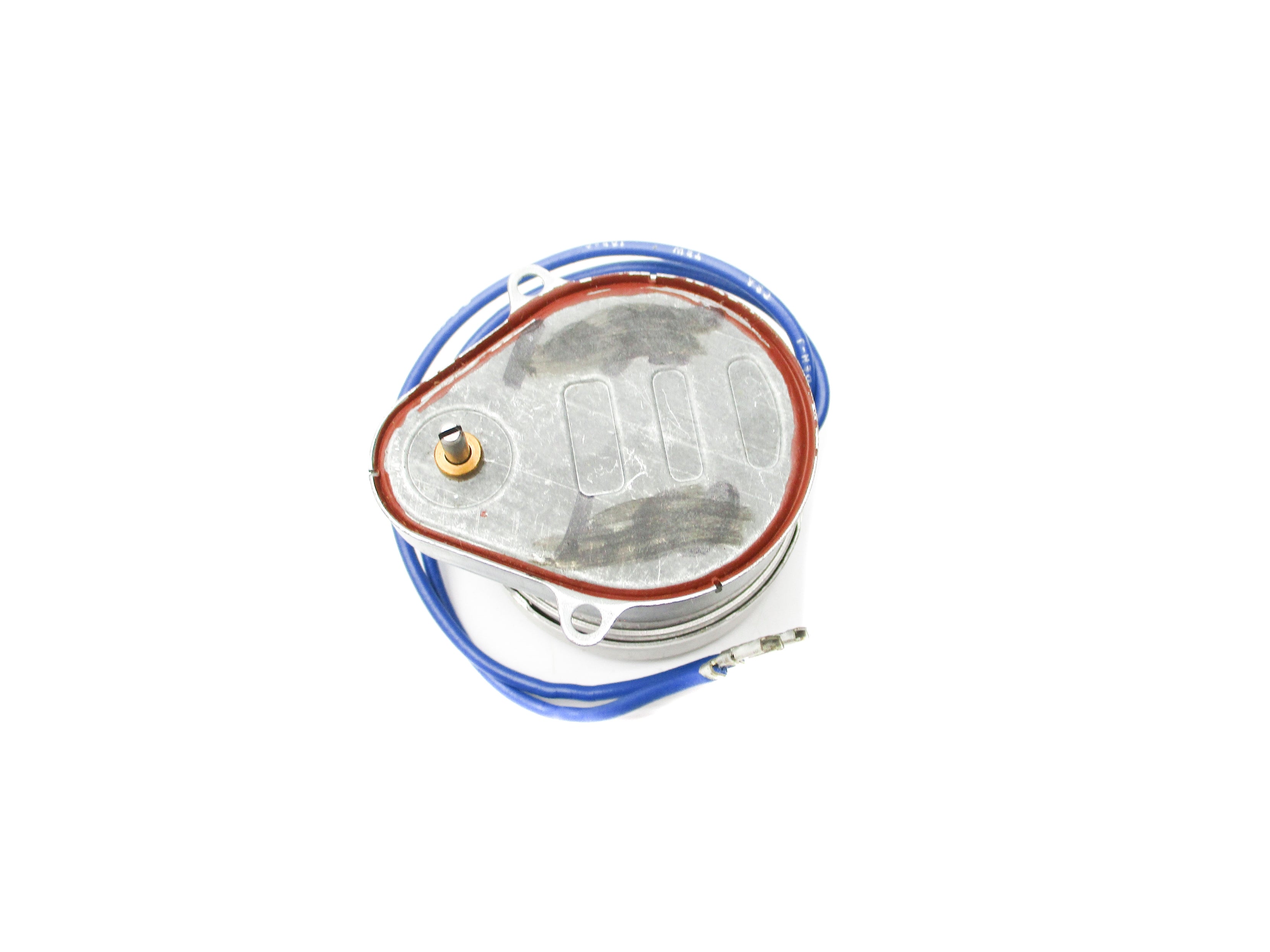 SYNCHRON I167LC-1WL-6 UNMP