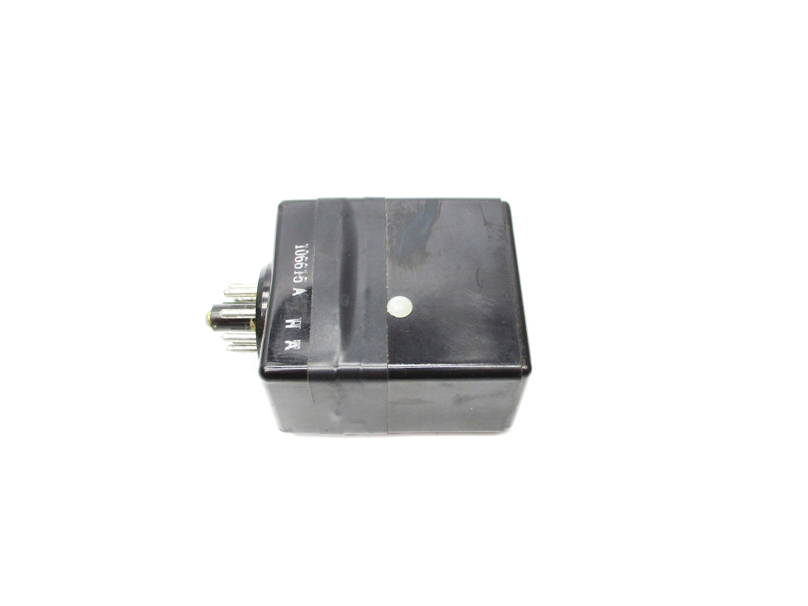 HONEYWELL 106615A UNMP