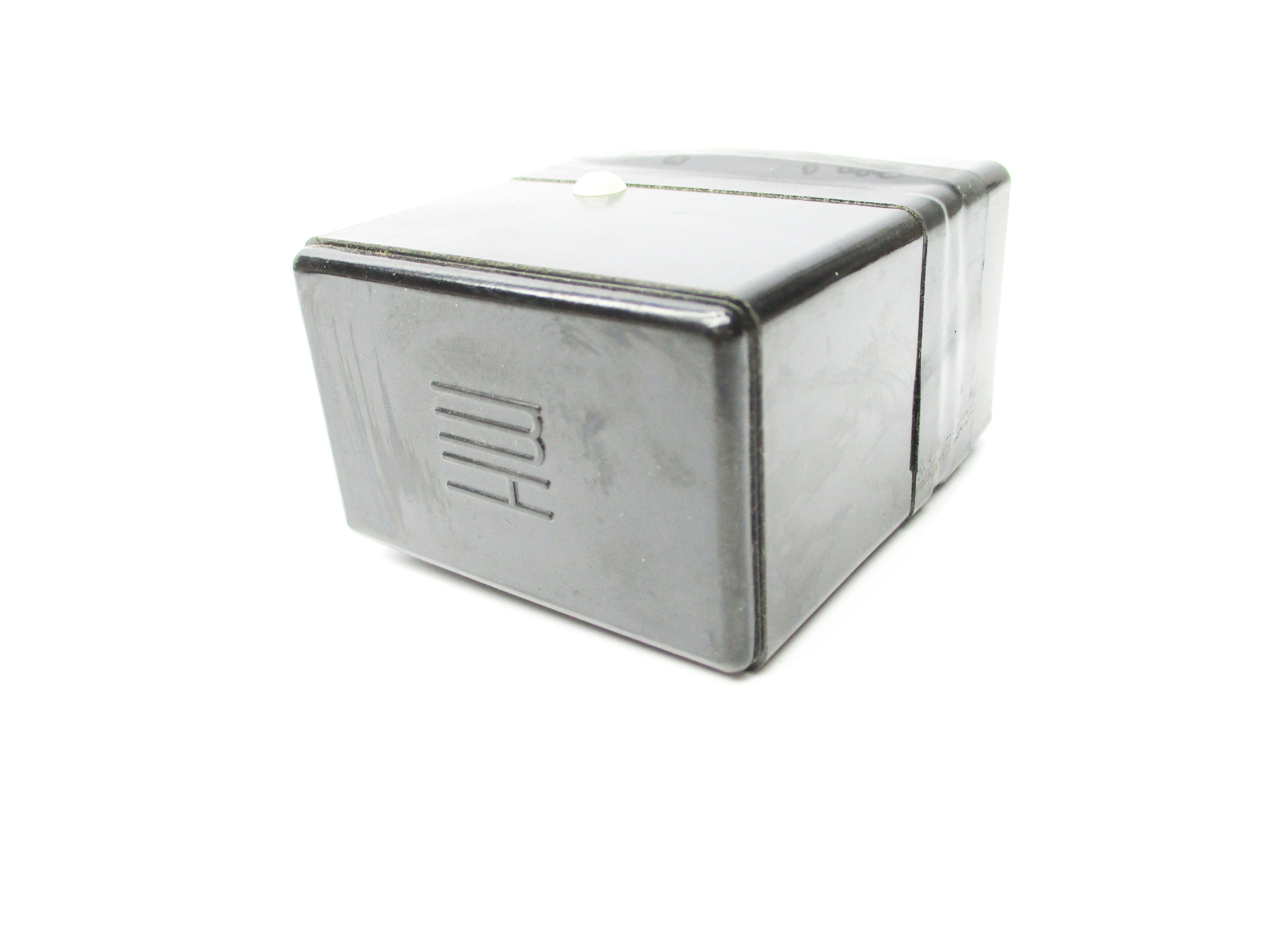 HONEYWELL 106615A UNMP