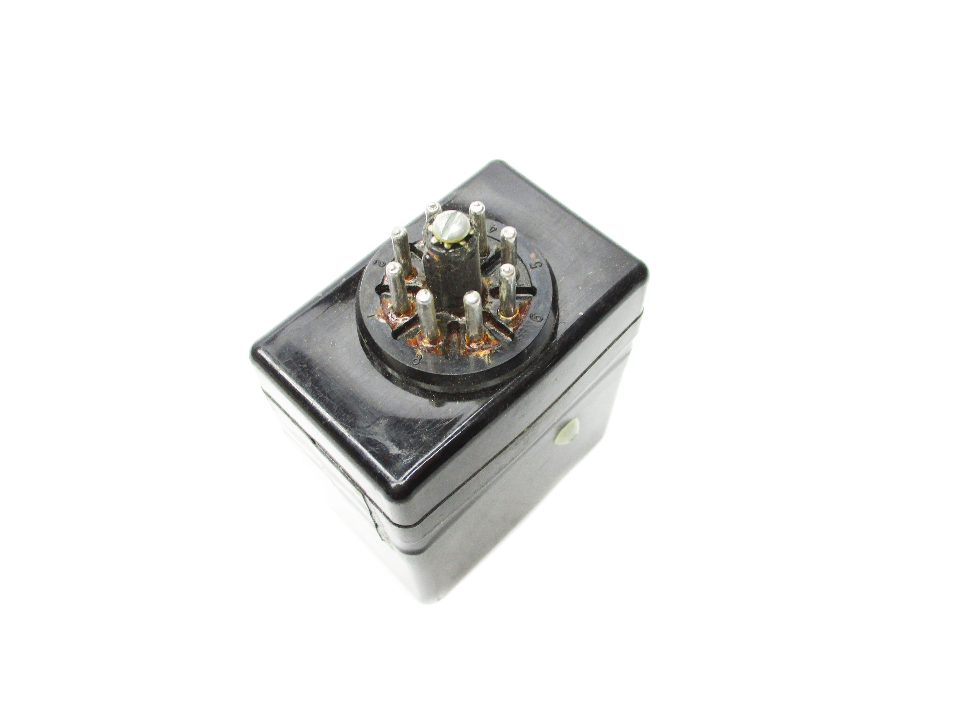 HONEYWELL 106615A UNMP