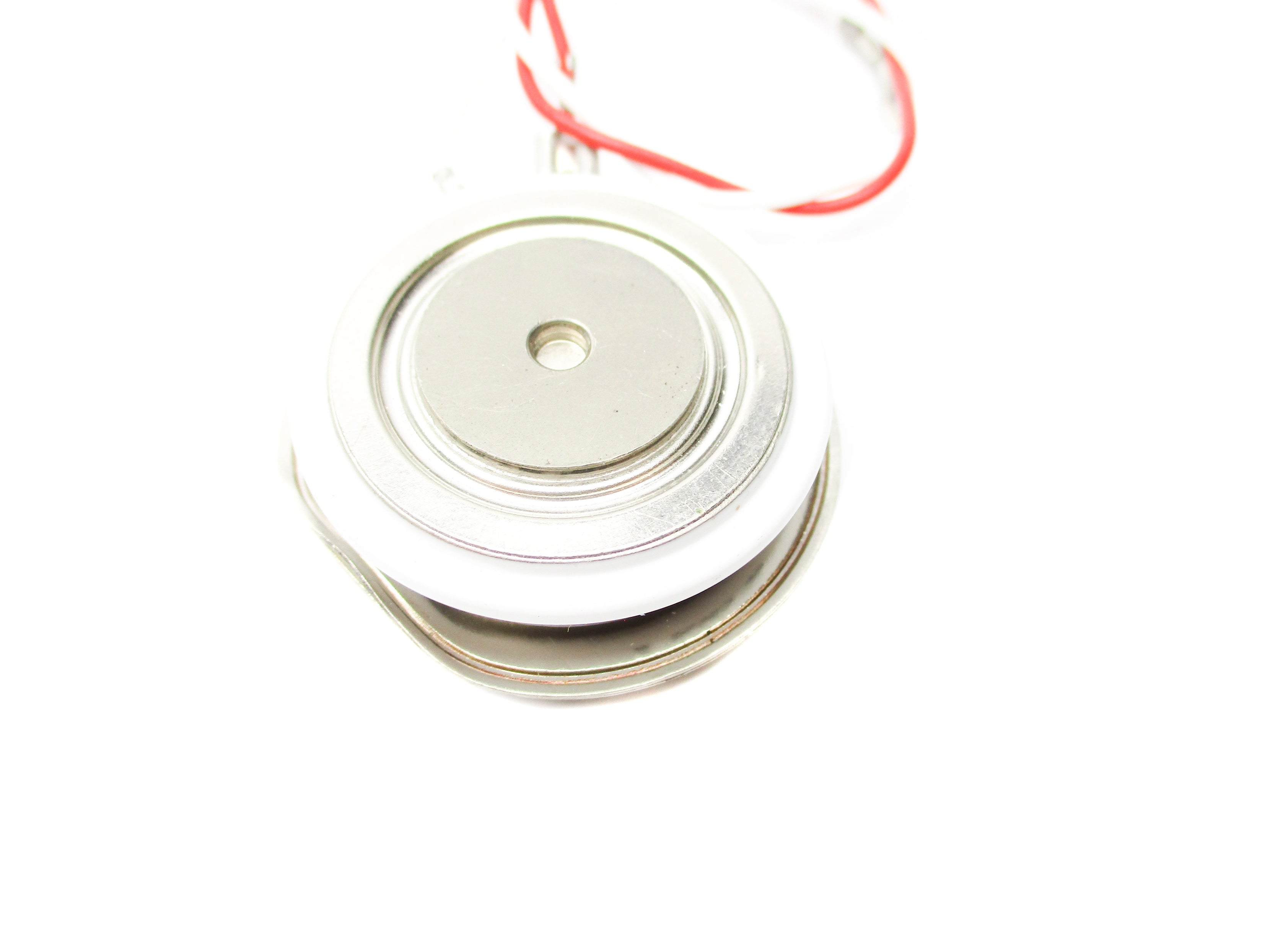 GENERAL ELECTRIC C355E UNMP