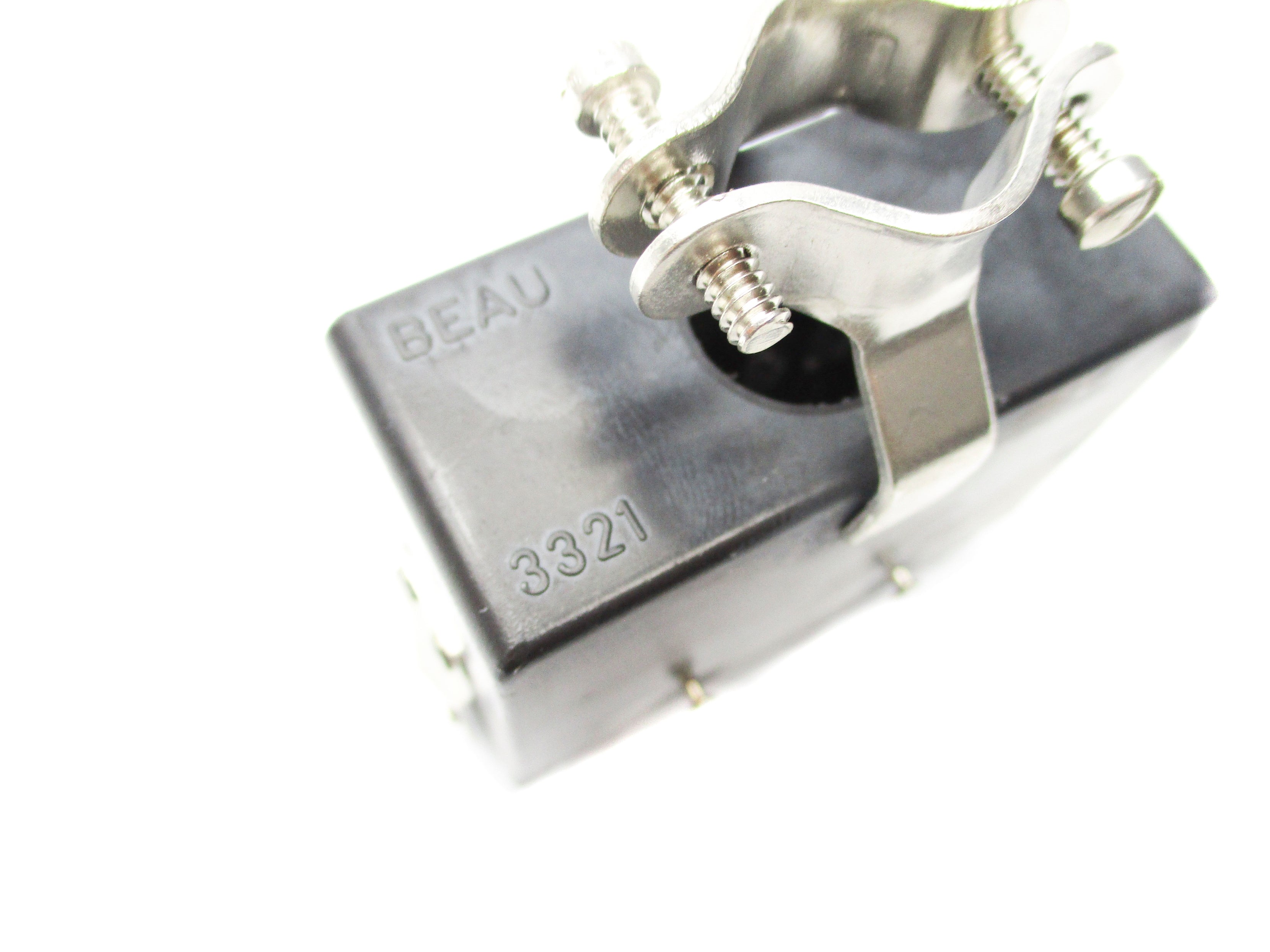 BEAU 3321 UNMP