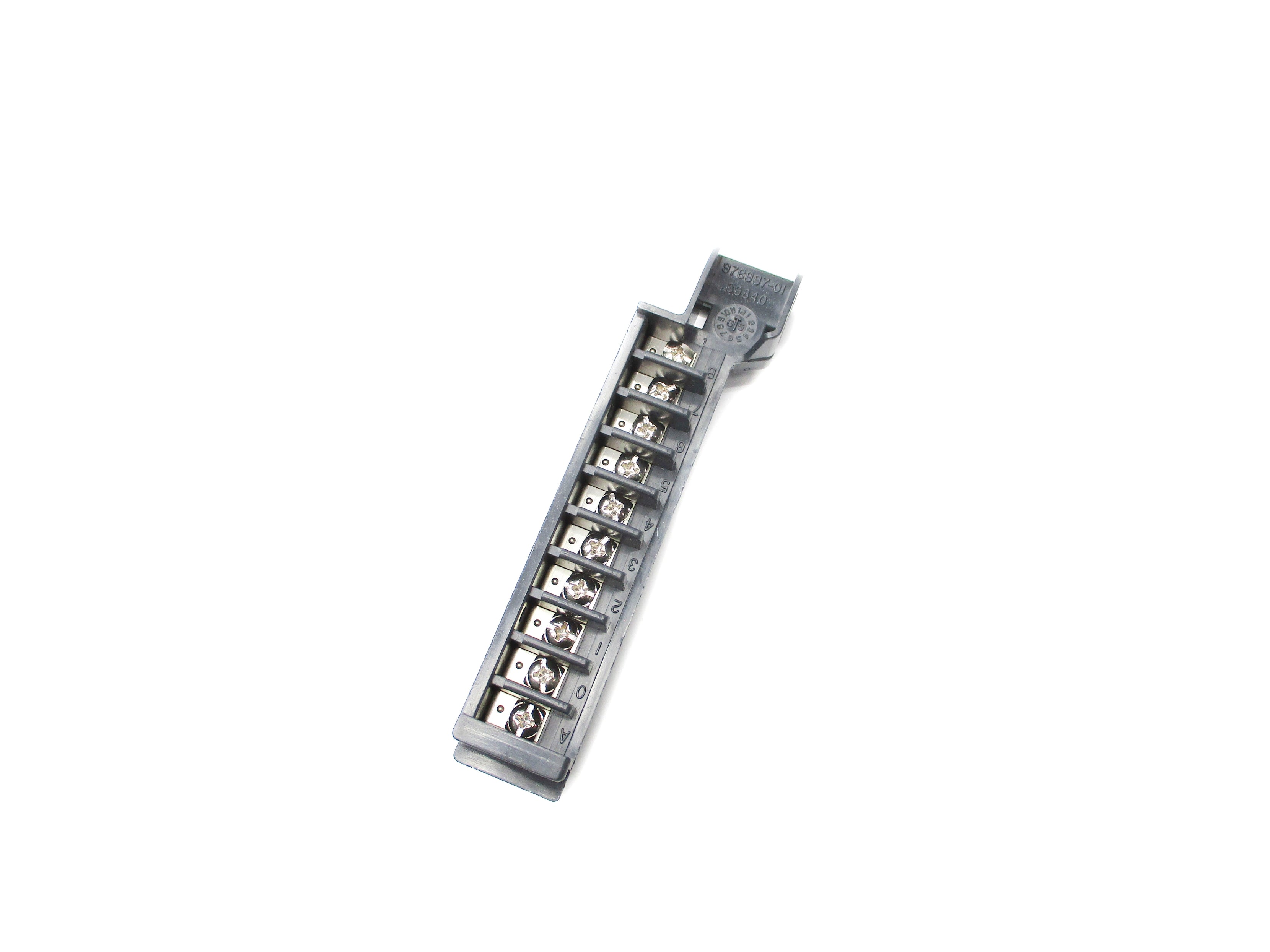ALLEN BRADLEY 1771-WC-B SER. B NSNP