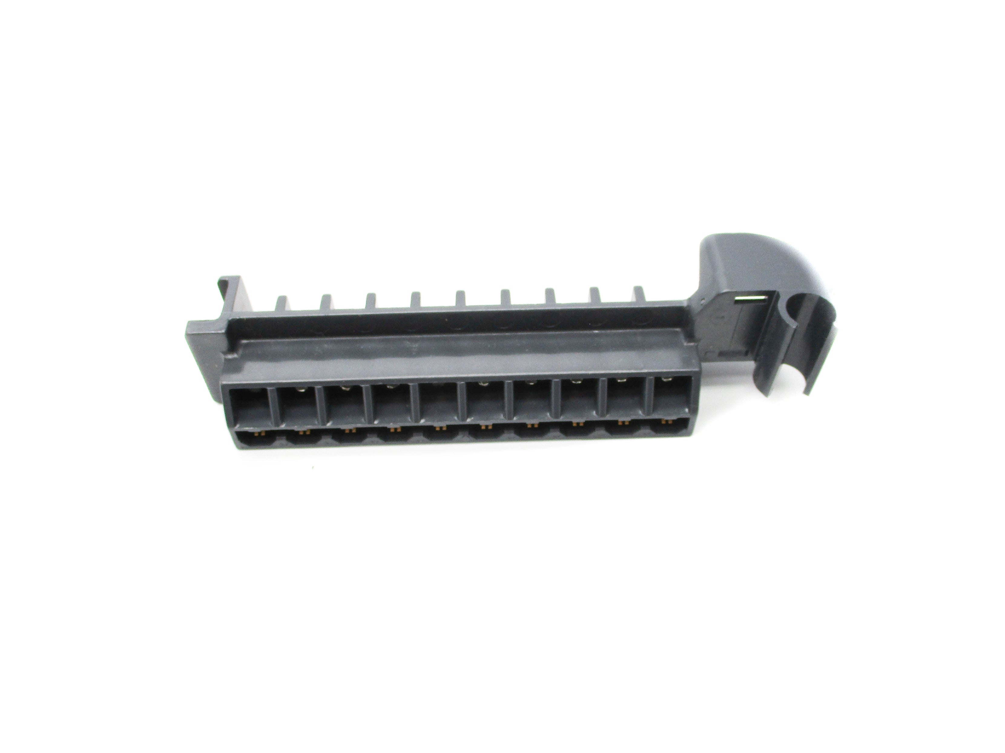 ALLEN BRADLEY 1771-WC-B SER. B NSNP