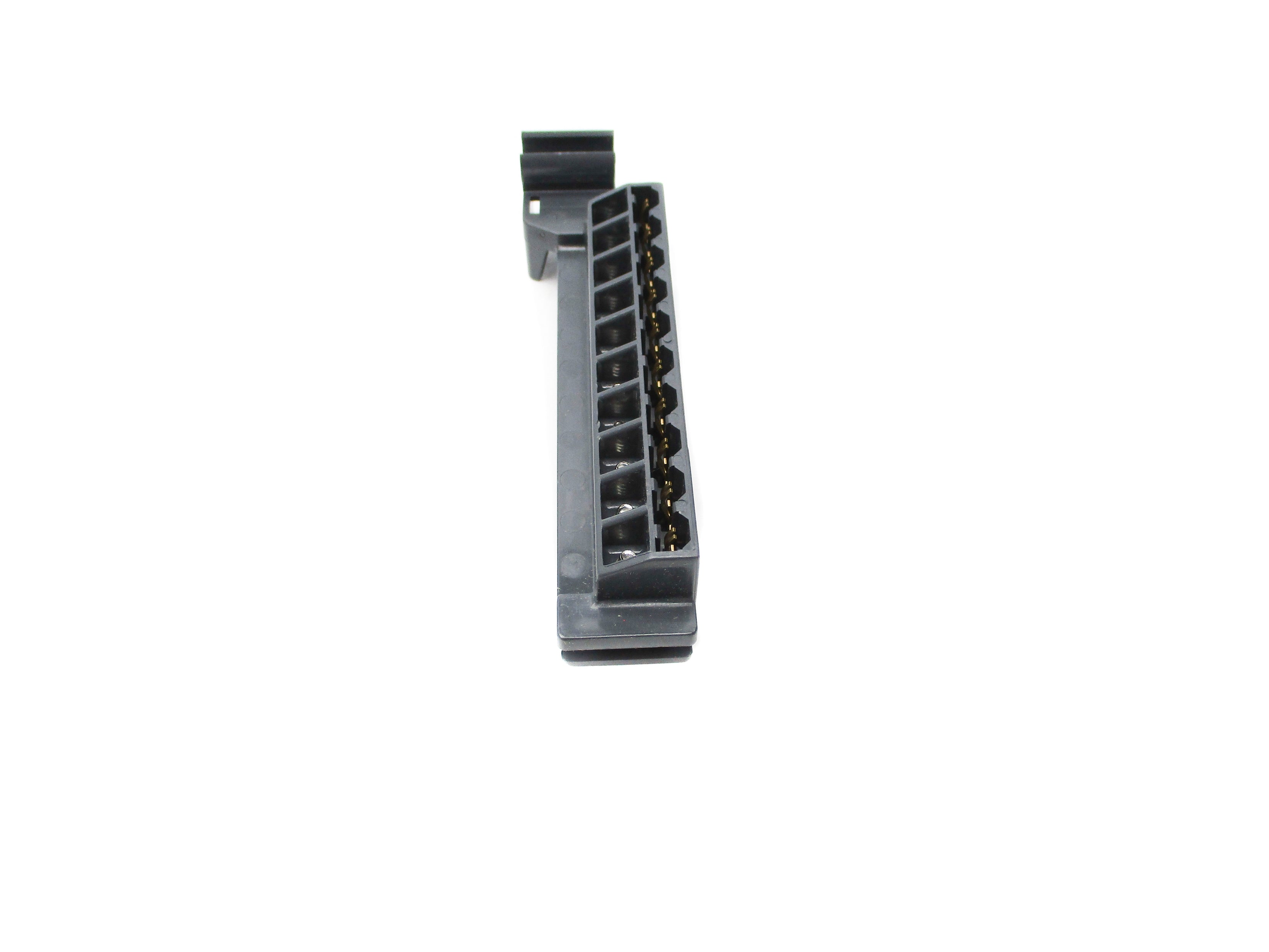 ALLEN BRADLEY 1771-WC-B SER. B NSNP