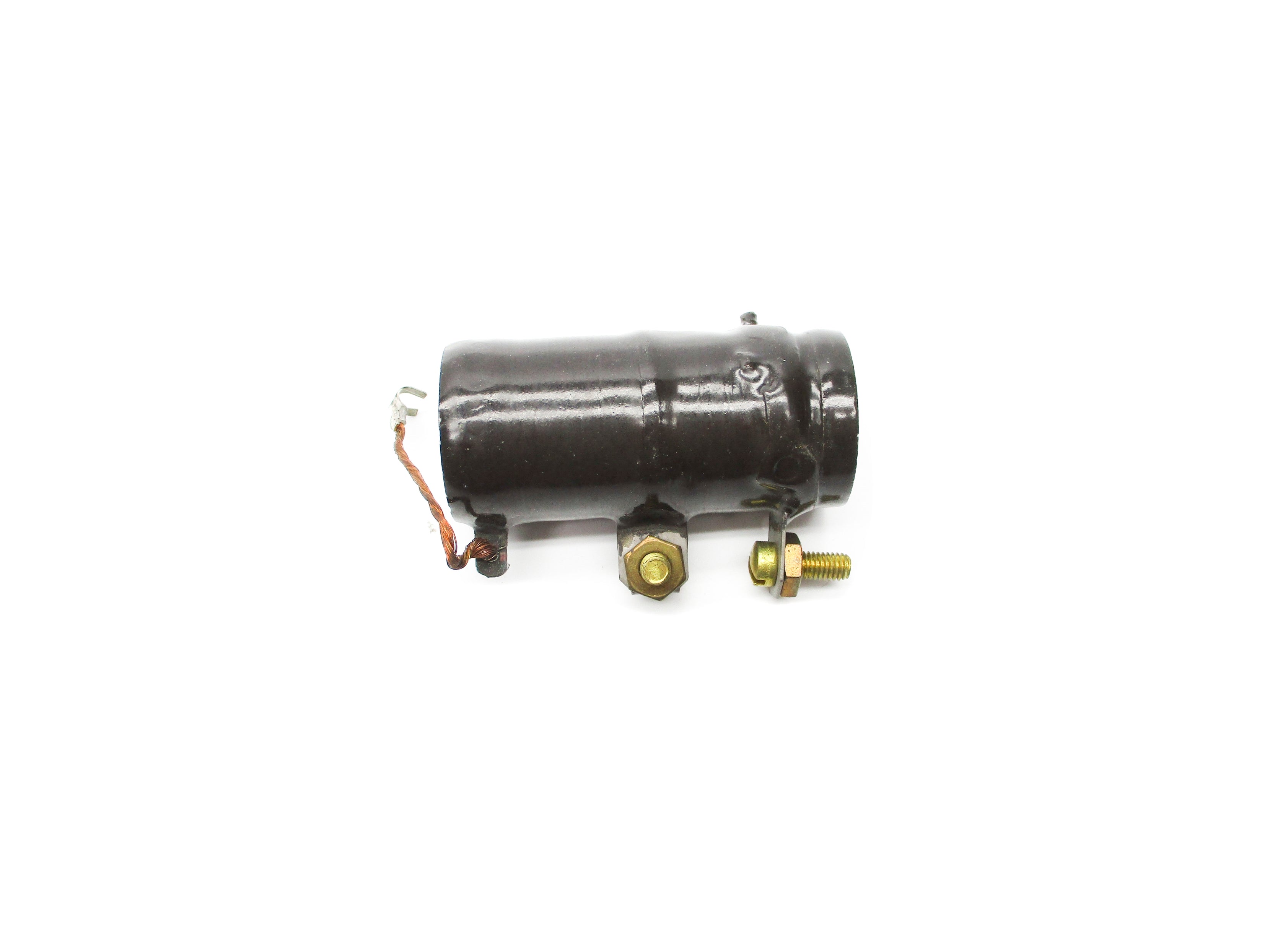 WESTINGHOUSE S1254770 UNMP
