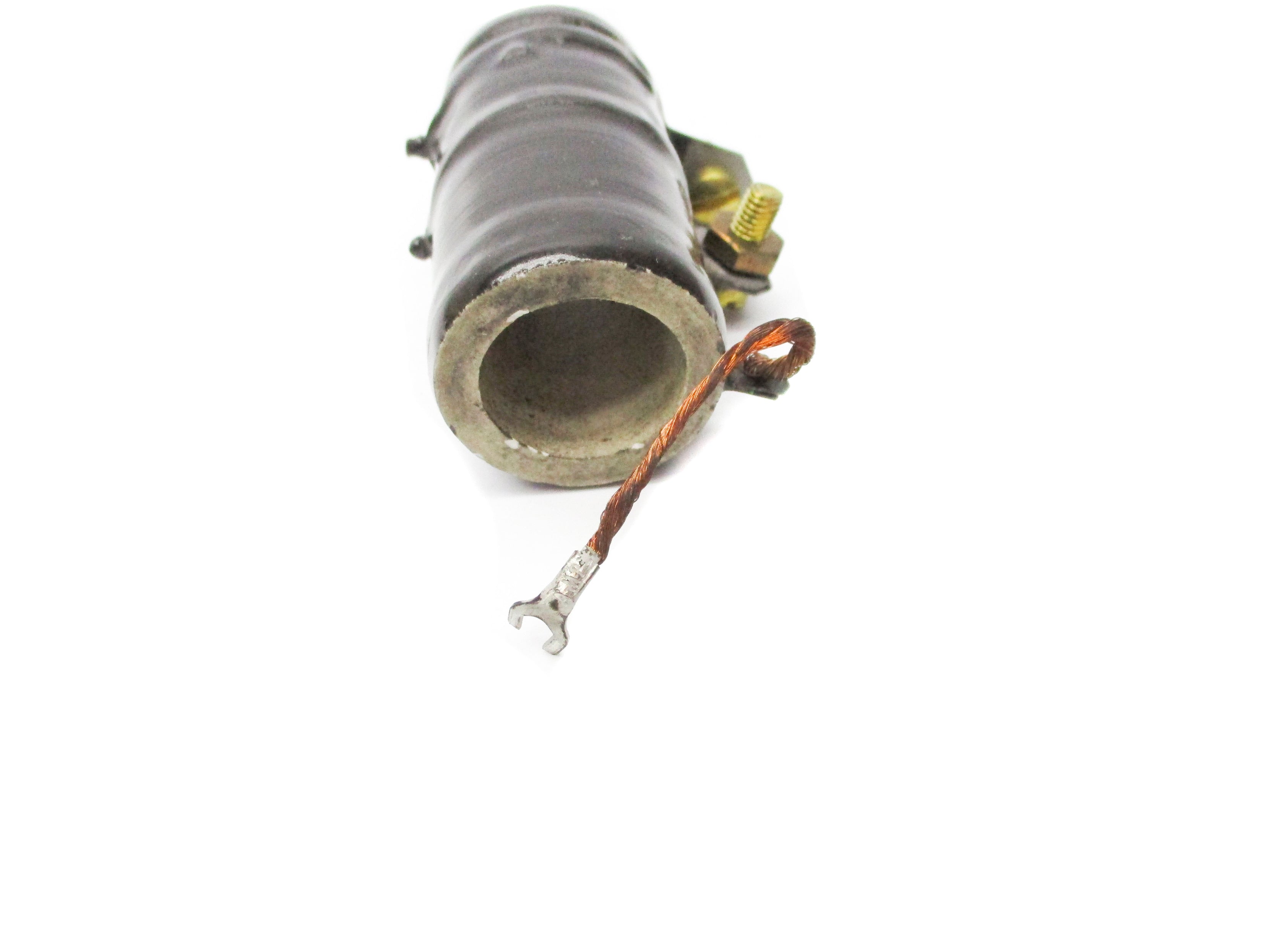 WESTINGHOUSE S1254770 UNMP