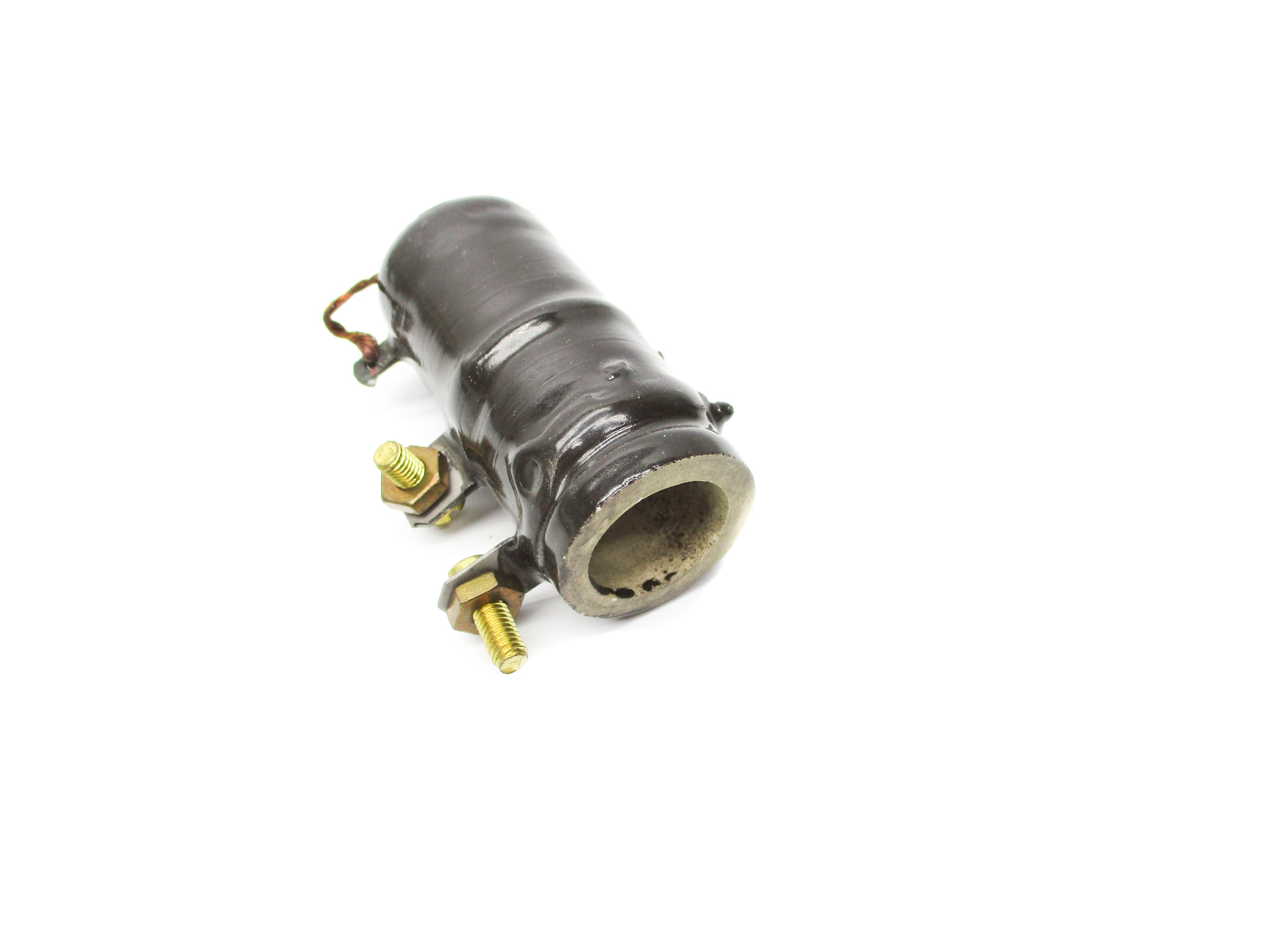 WESTINGHOUSE S1254770 UNMP