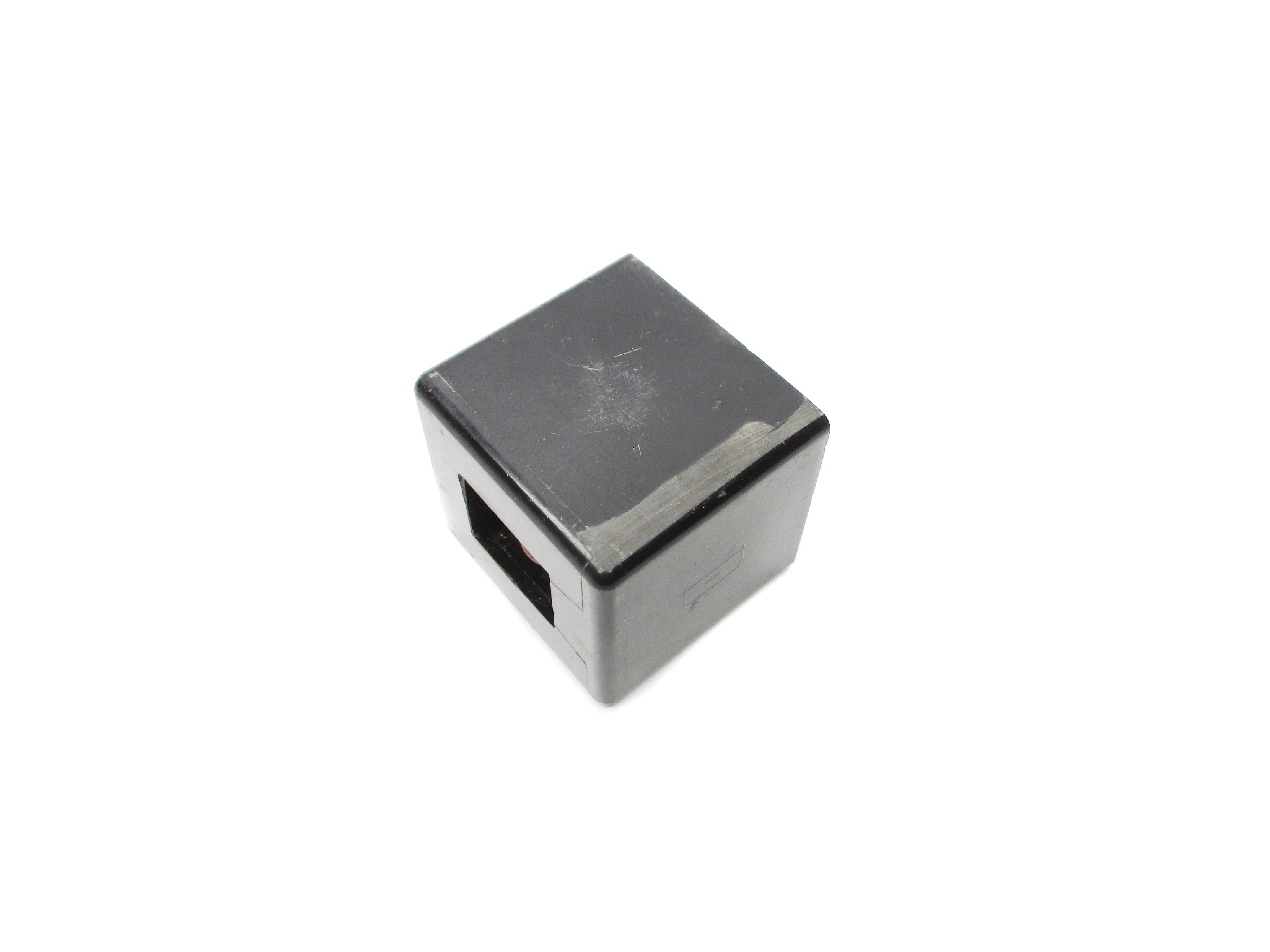 ARROW HART 37674-501 UNMP