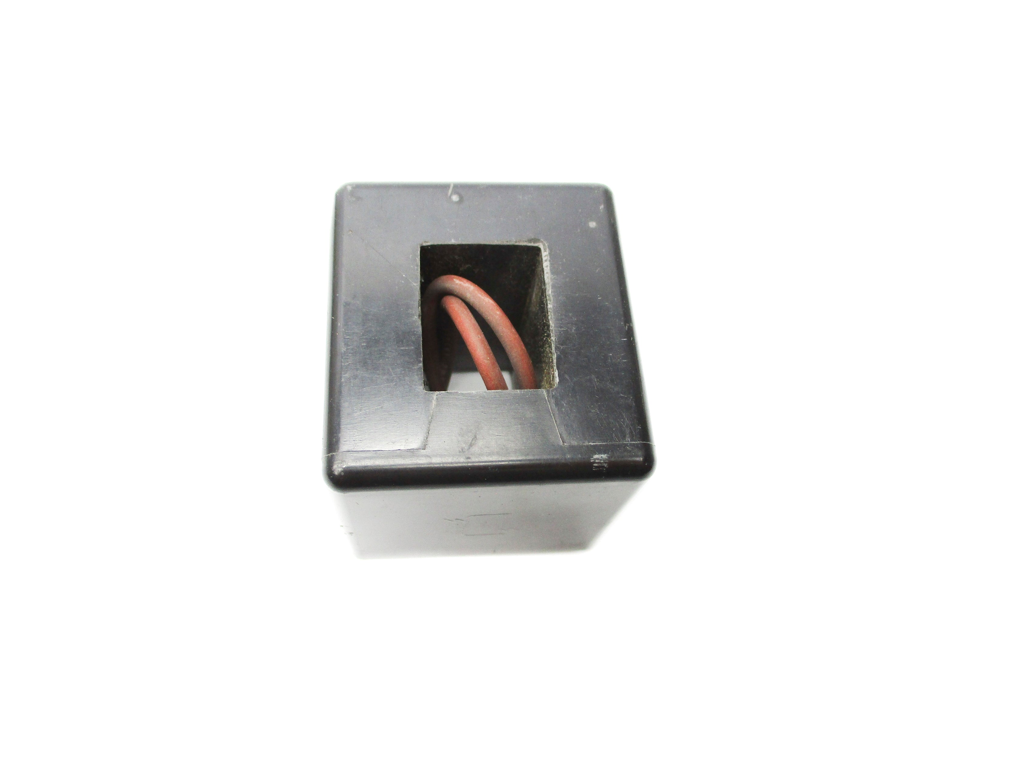 ARROW HART 37674-501 UNMP