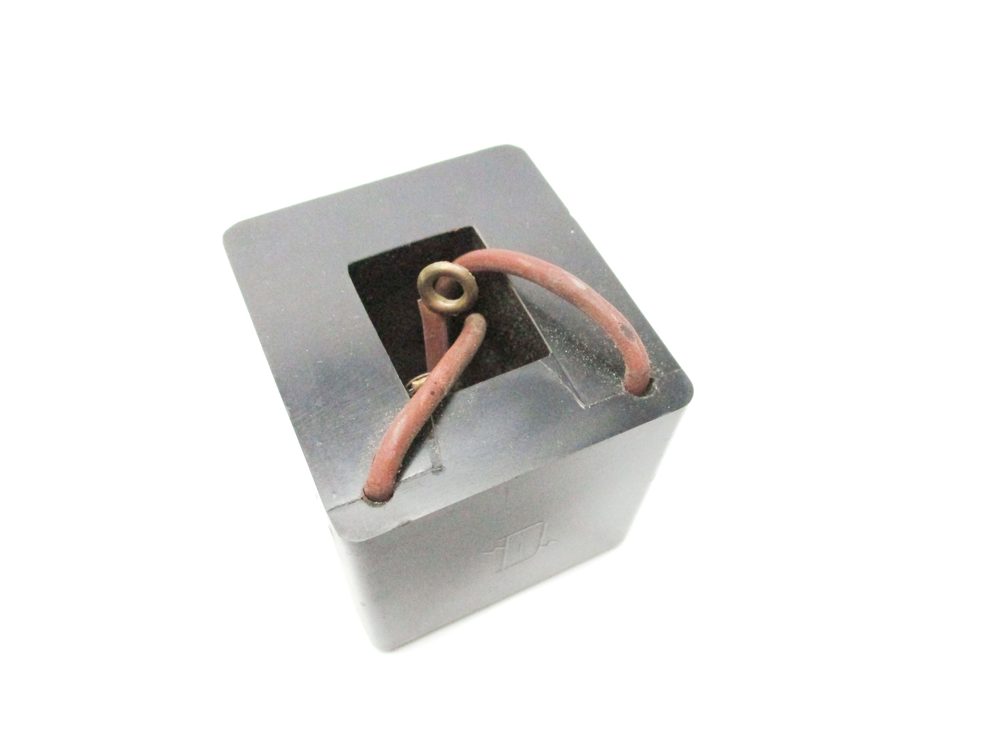 ARROW HART 37674-501 UNMP