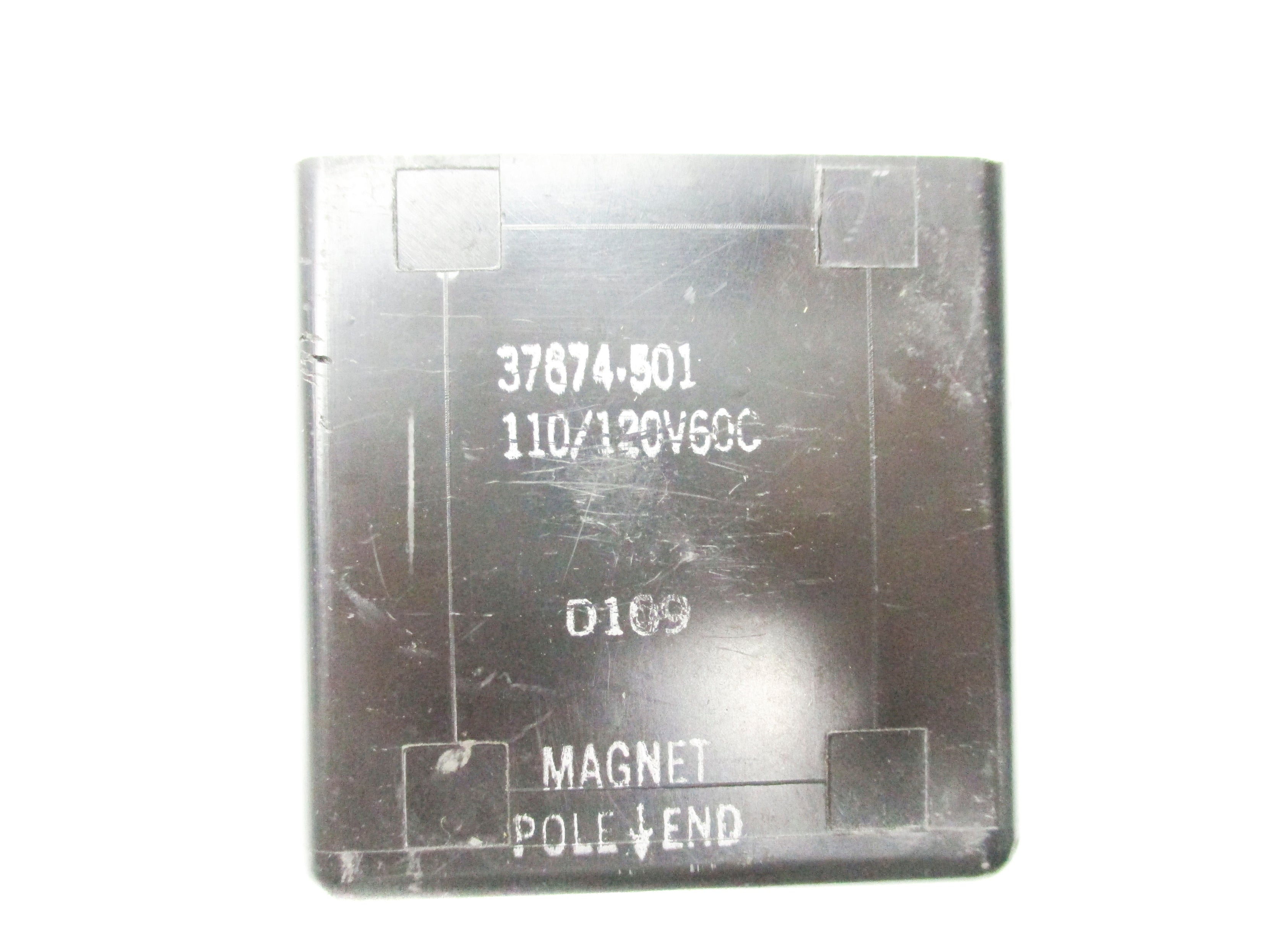 ARROW HART 37674-501 UNMP