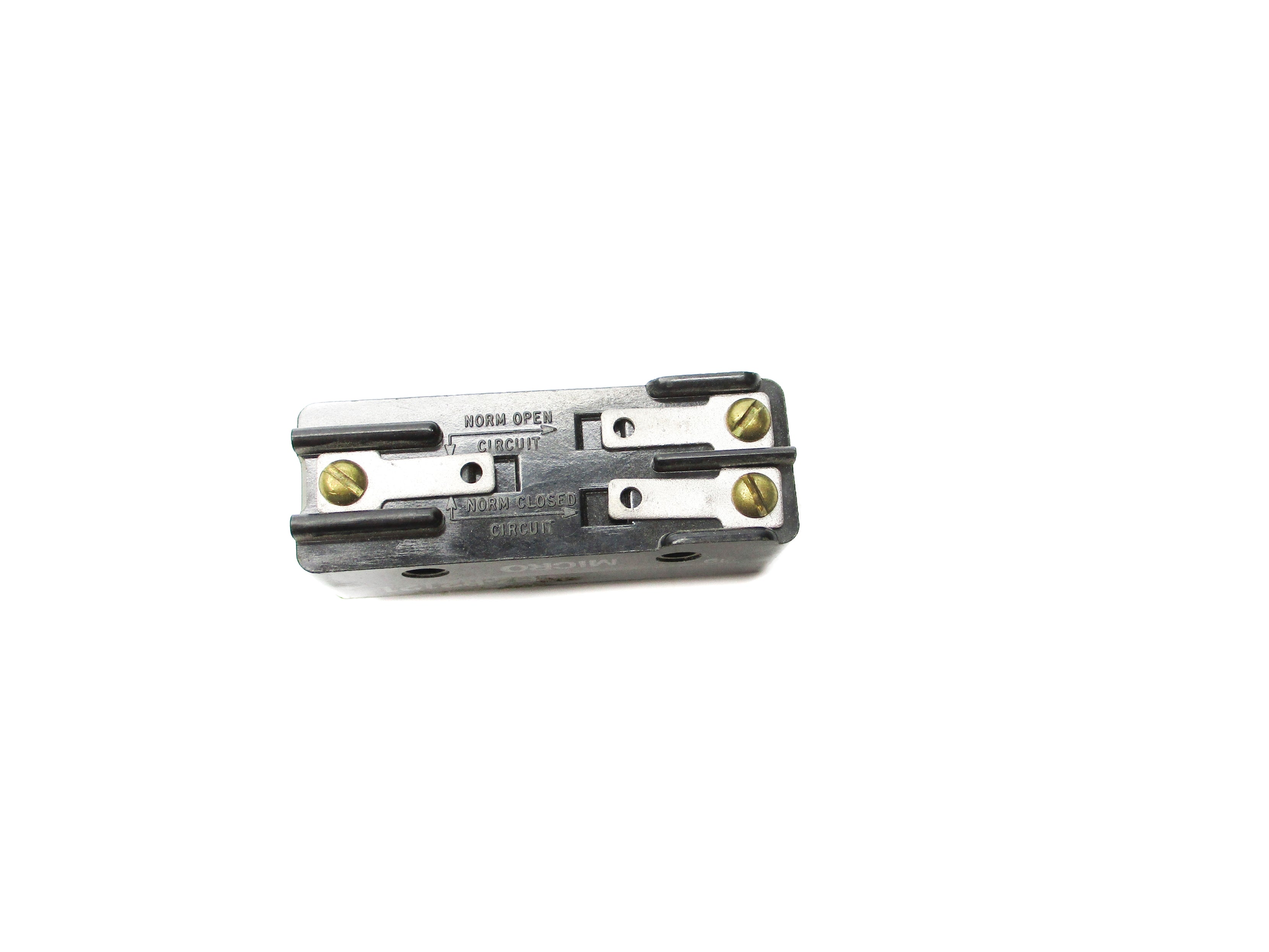 MICRO SWITCH BZ-R2121 UNMP