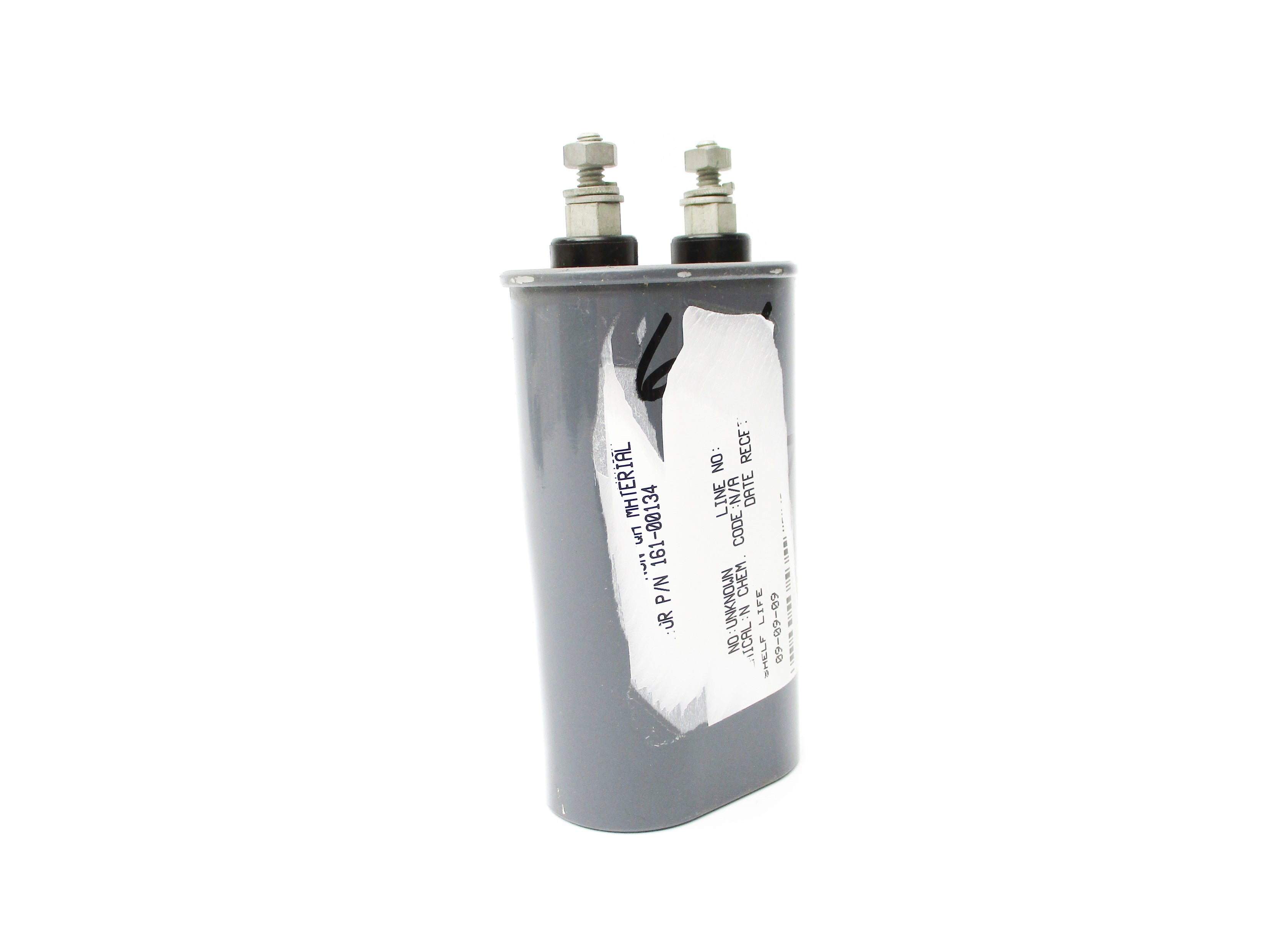 GENERAL ELECTRIC 26F6916 UNMP