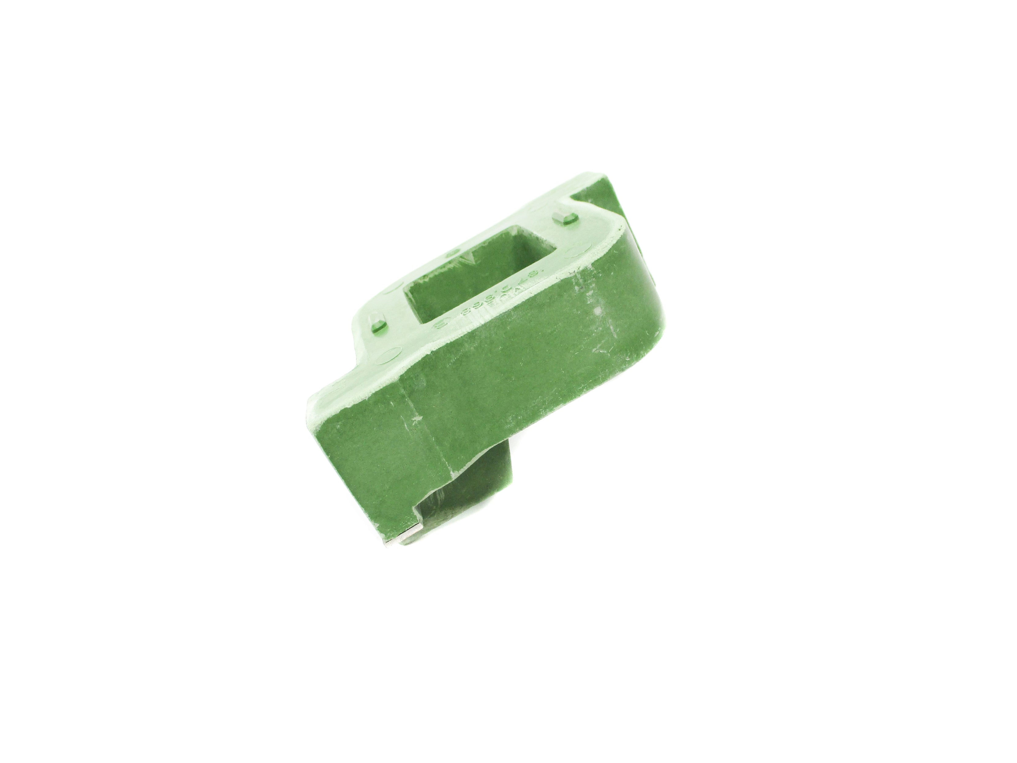 GENERAL ELECTRIC 15D22G2 95/115V UNMP