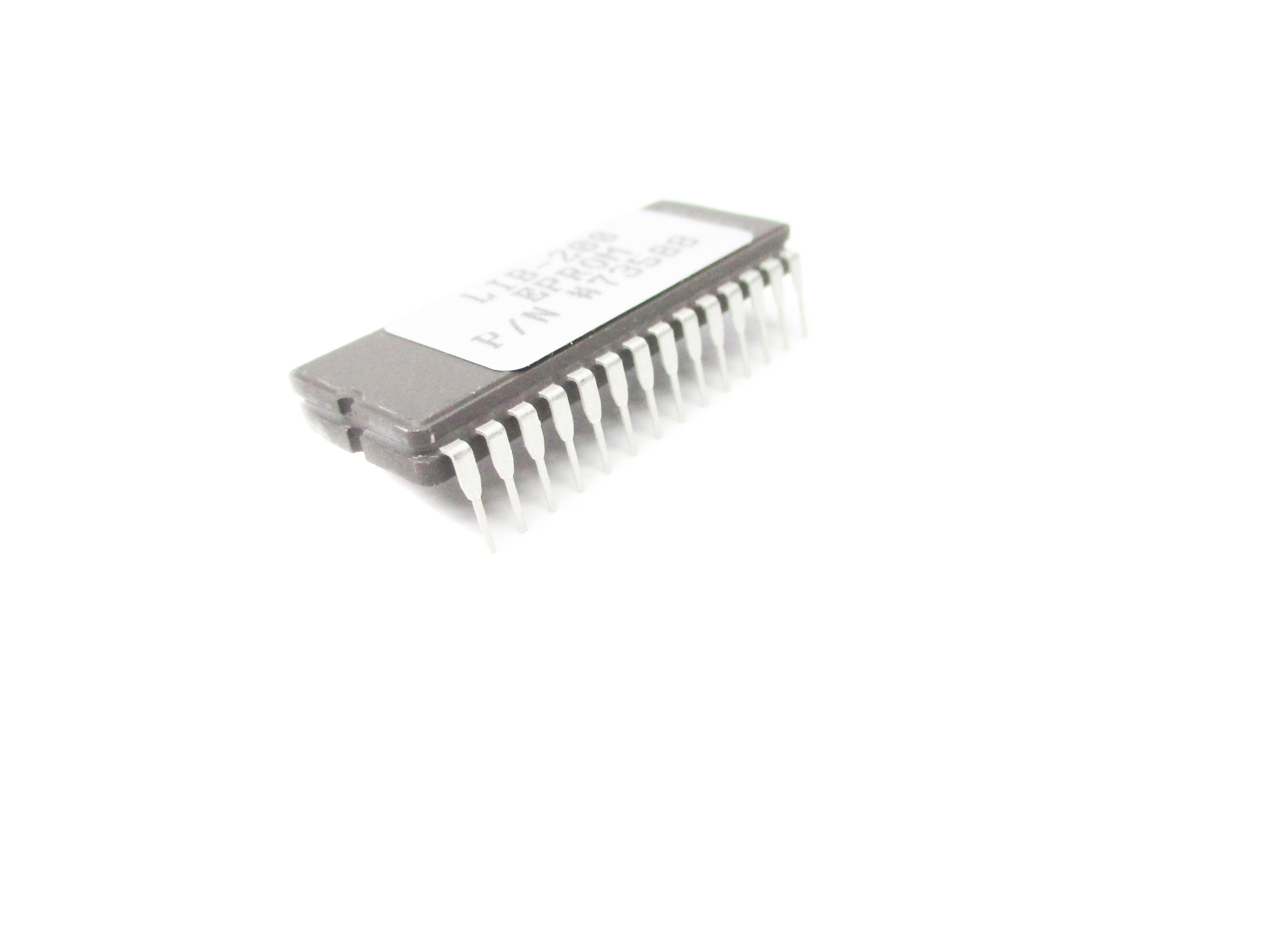 NOTIFIER LIB-200 73588 NSNP