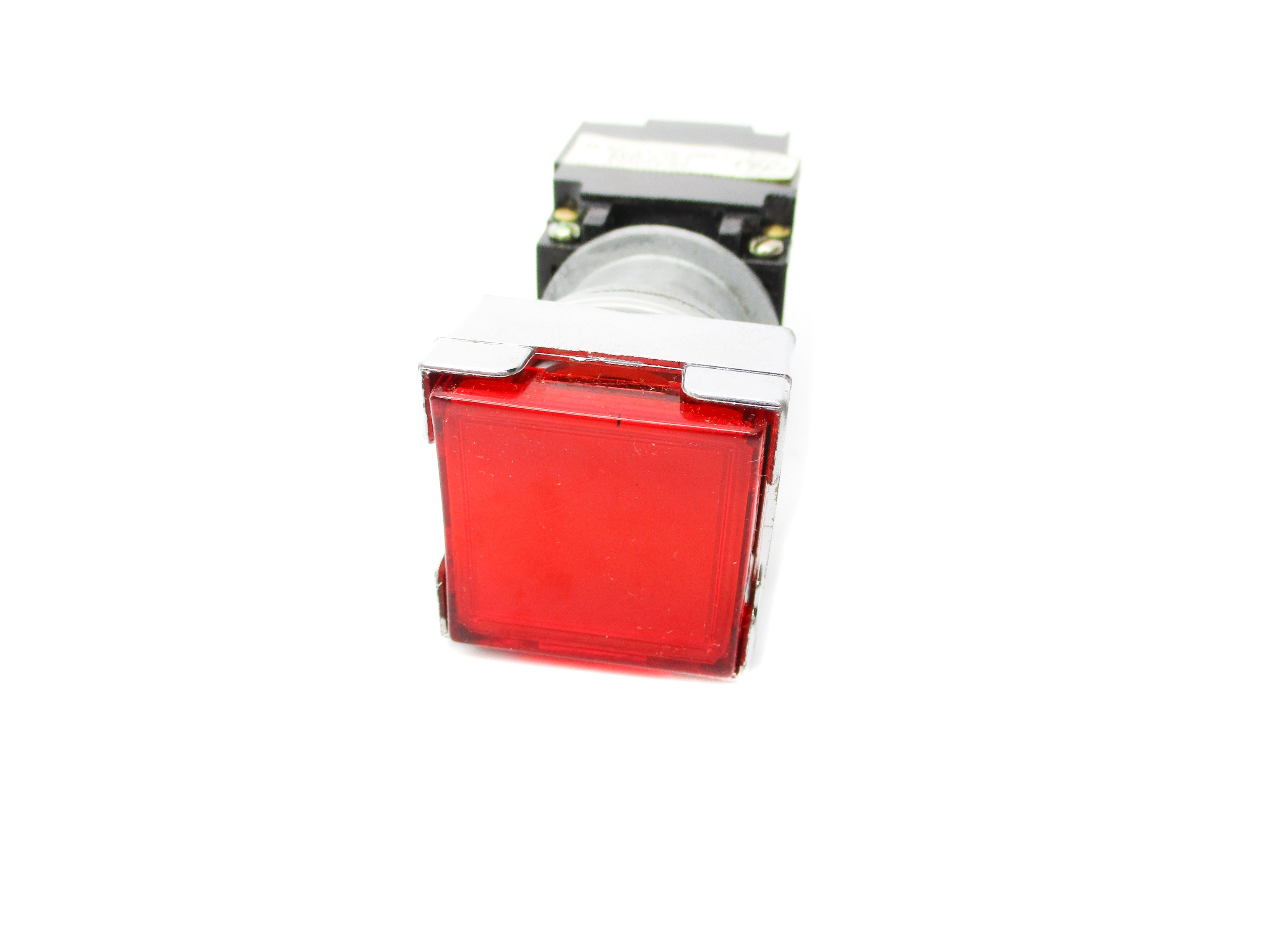 GENERAL ELECTRIC CR104ME31615 NSMP