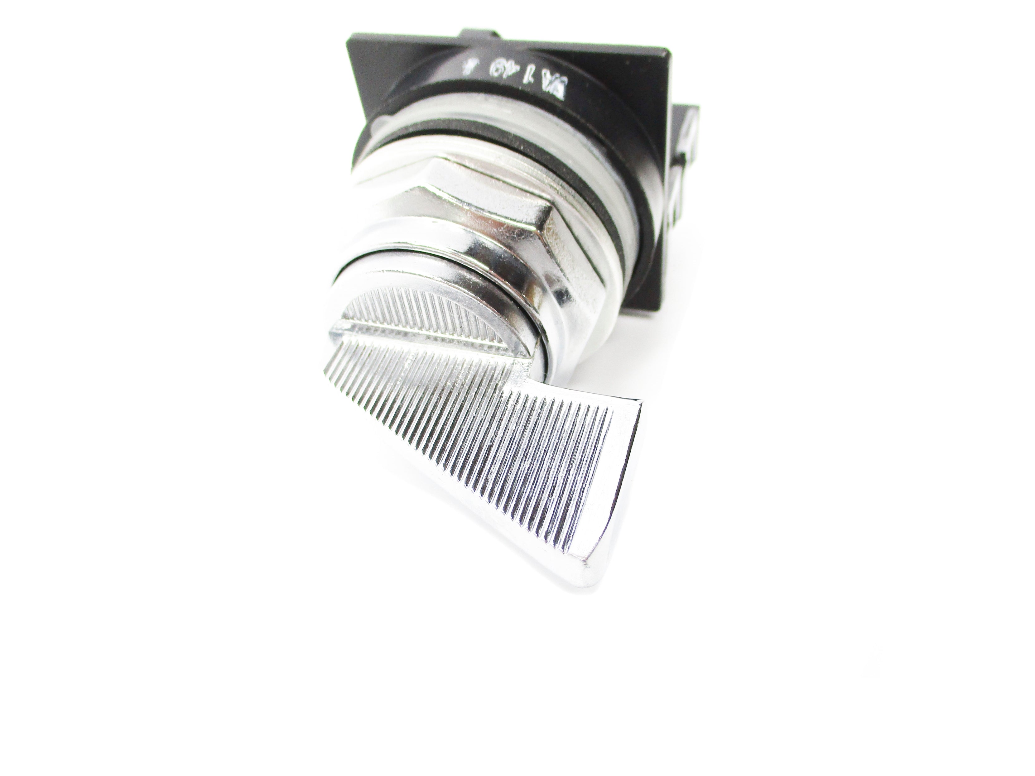 GENERAL ELECTRIC CR104PSM34A91 NSMP