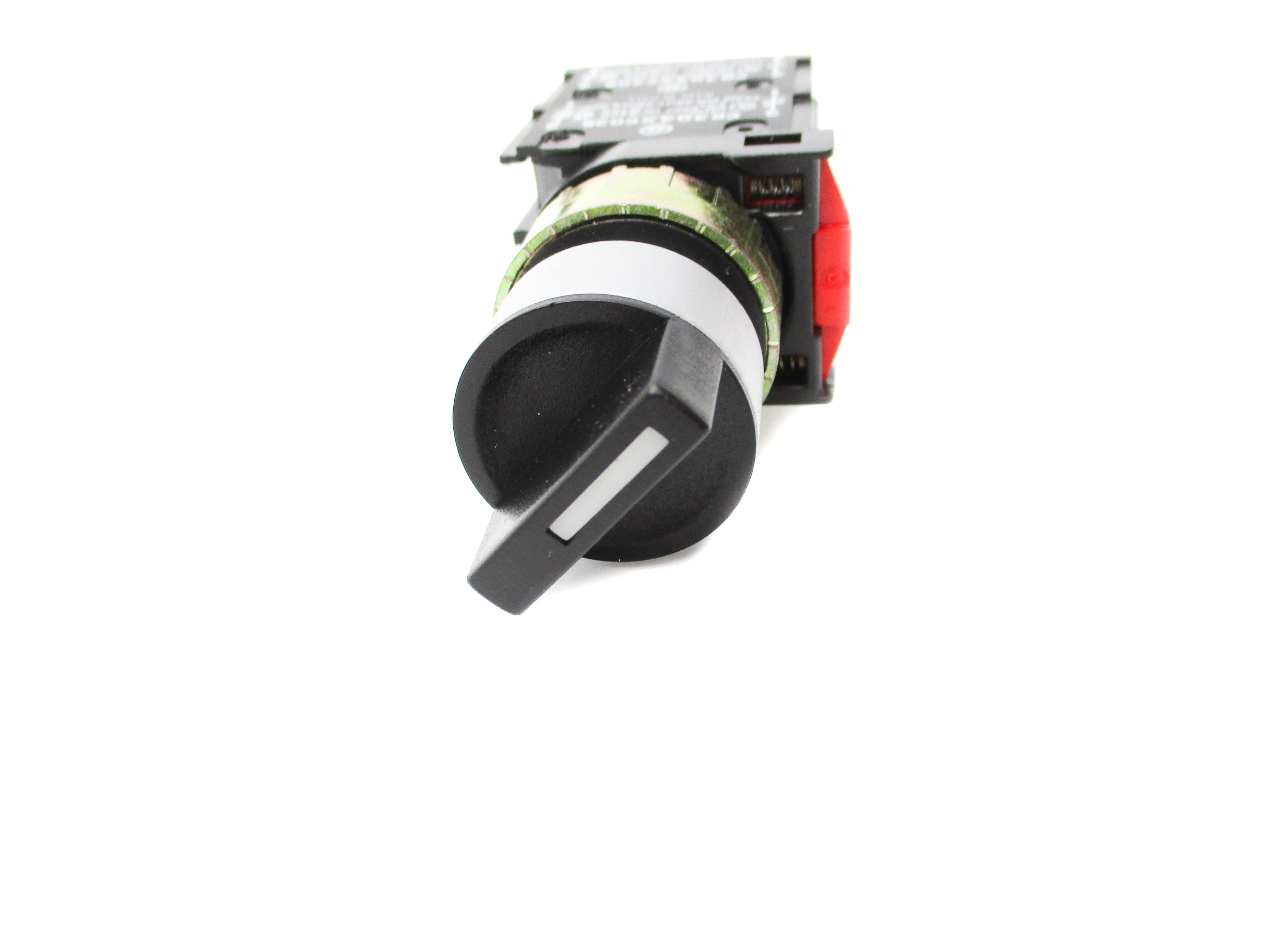 GENERAL ELECTRIC CR304A5G21B22 NSMP