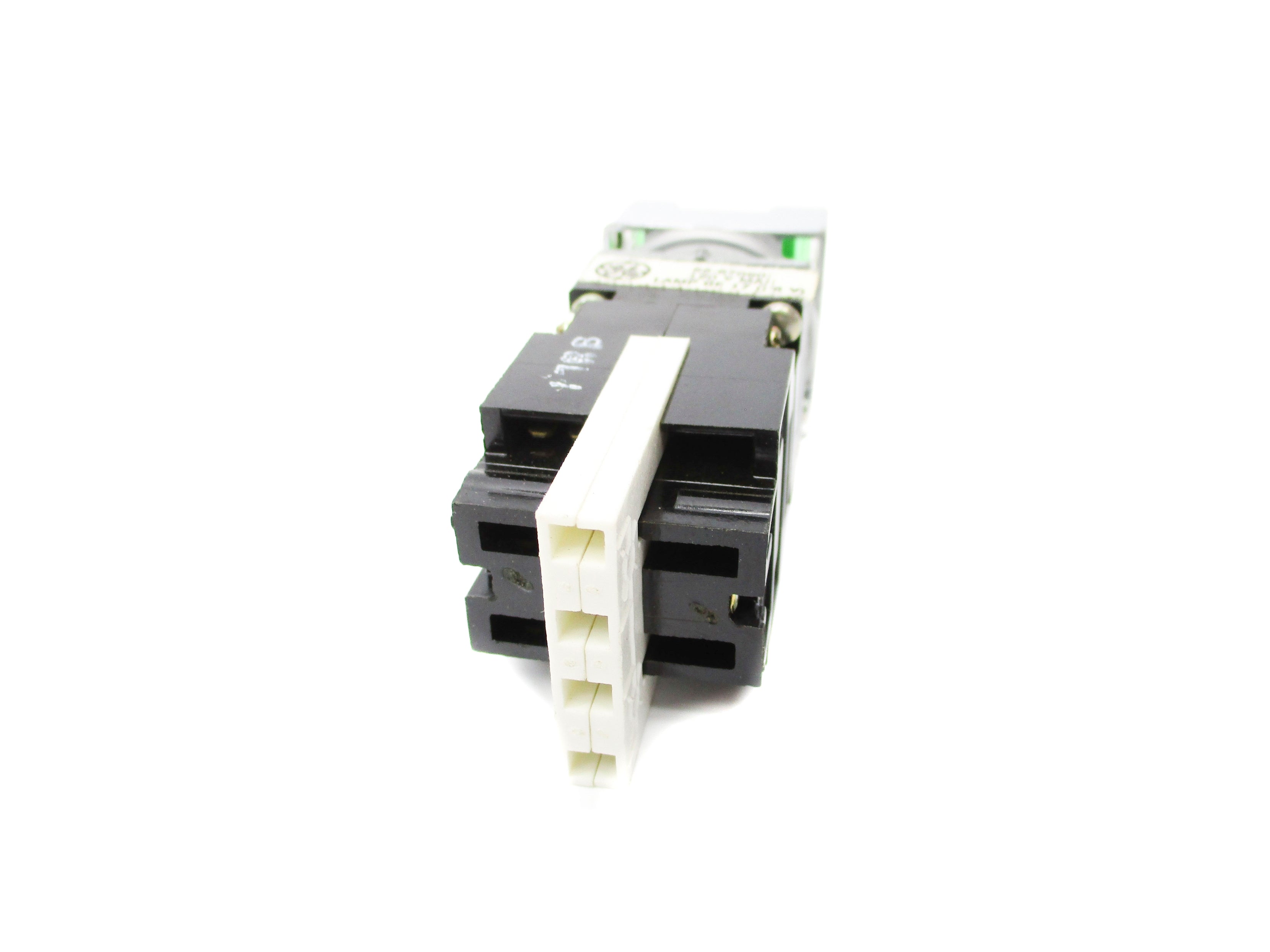 GENERAL ELECTRIC CR104MM5516131 NSMP