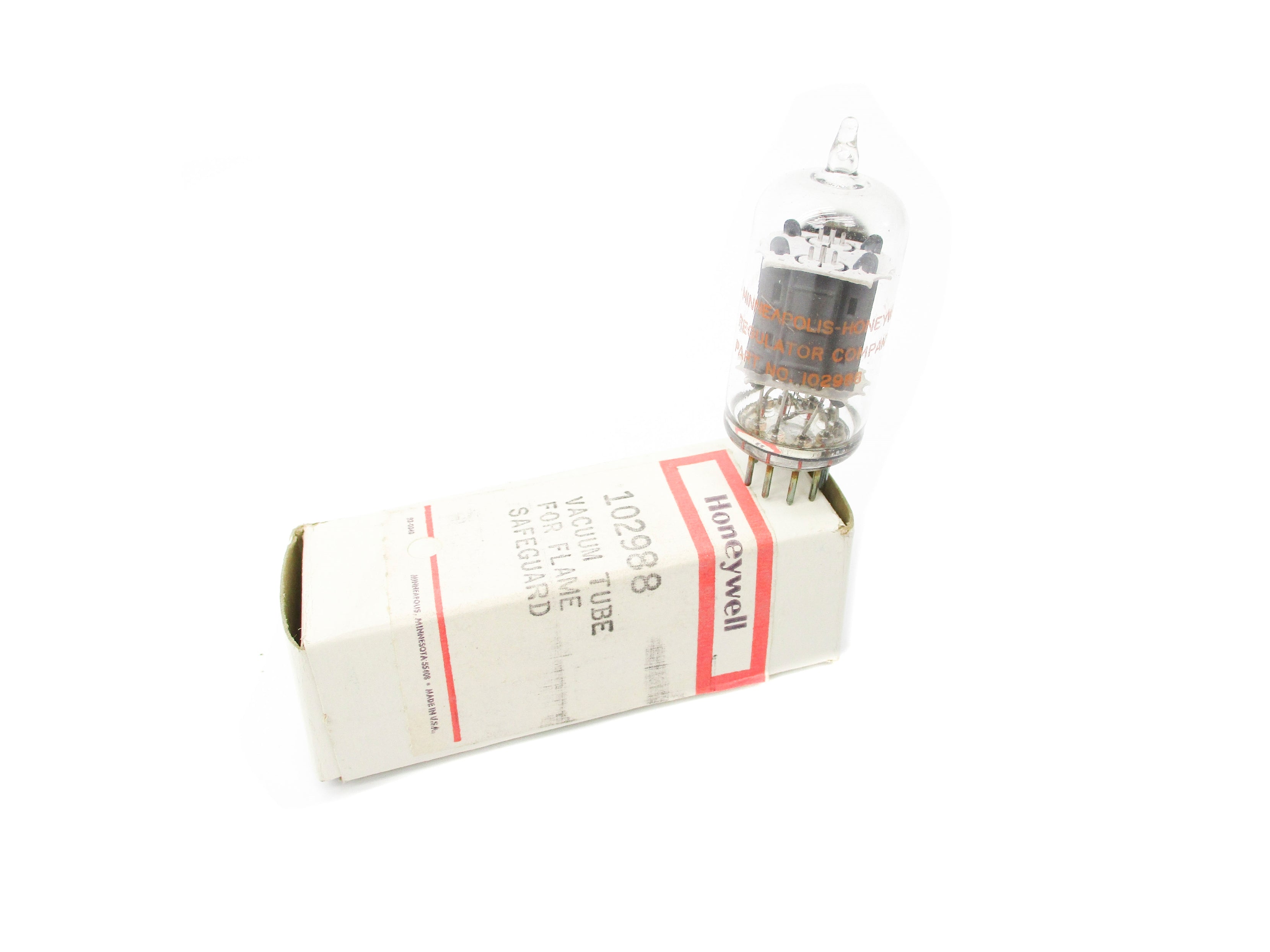 HONEYWELL 102988 NSMP