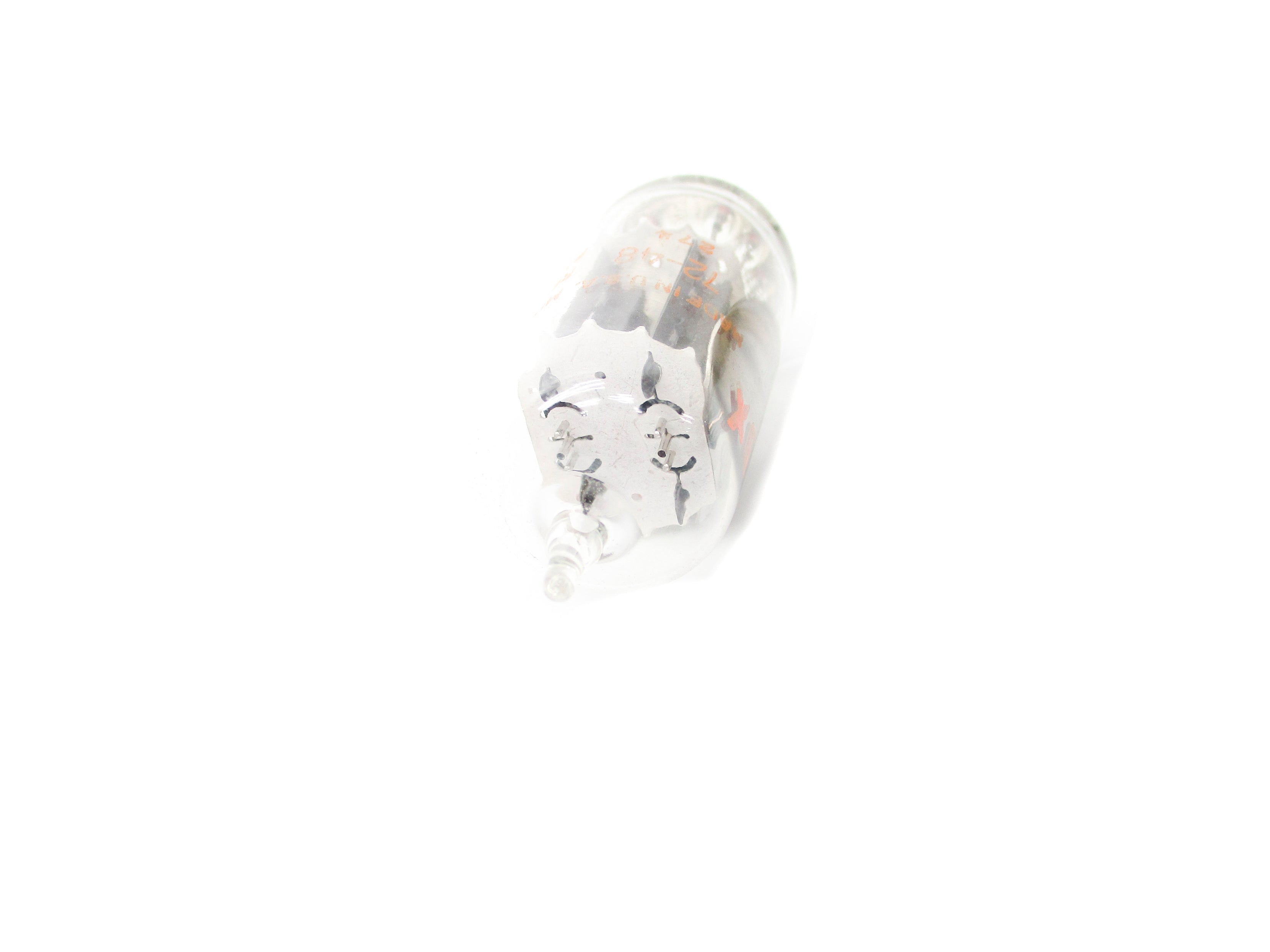 HONEYWELL 102988 NSMP