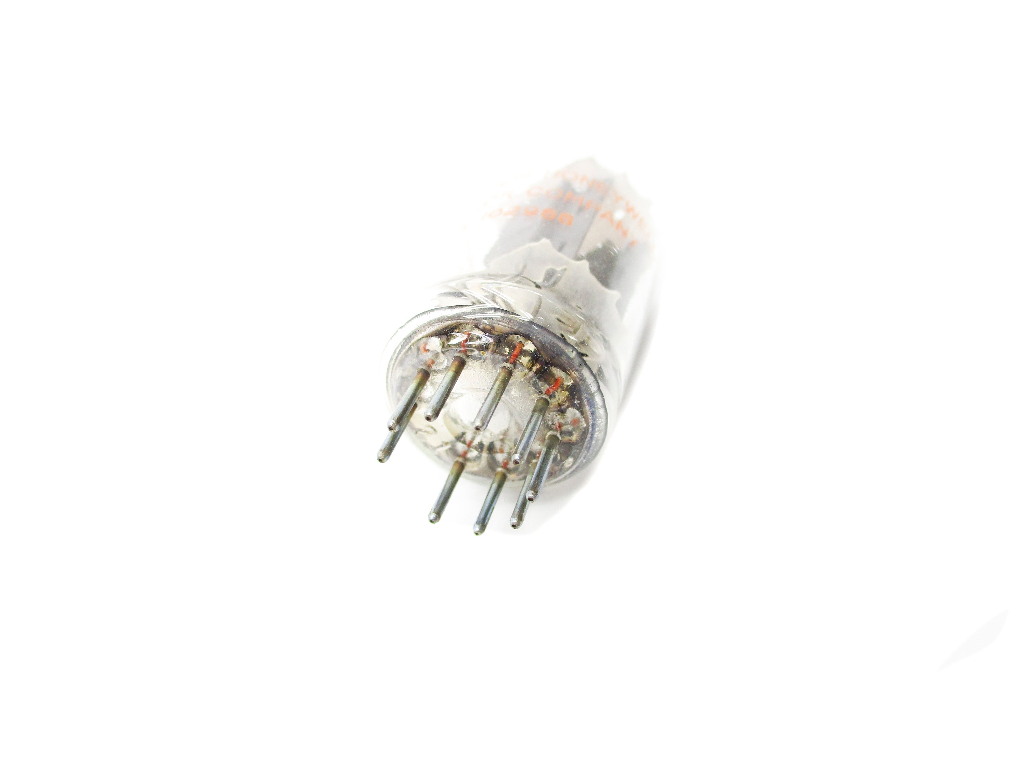 HONEYWELL 102988 NSMP