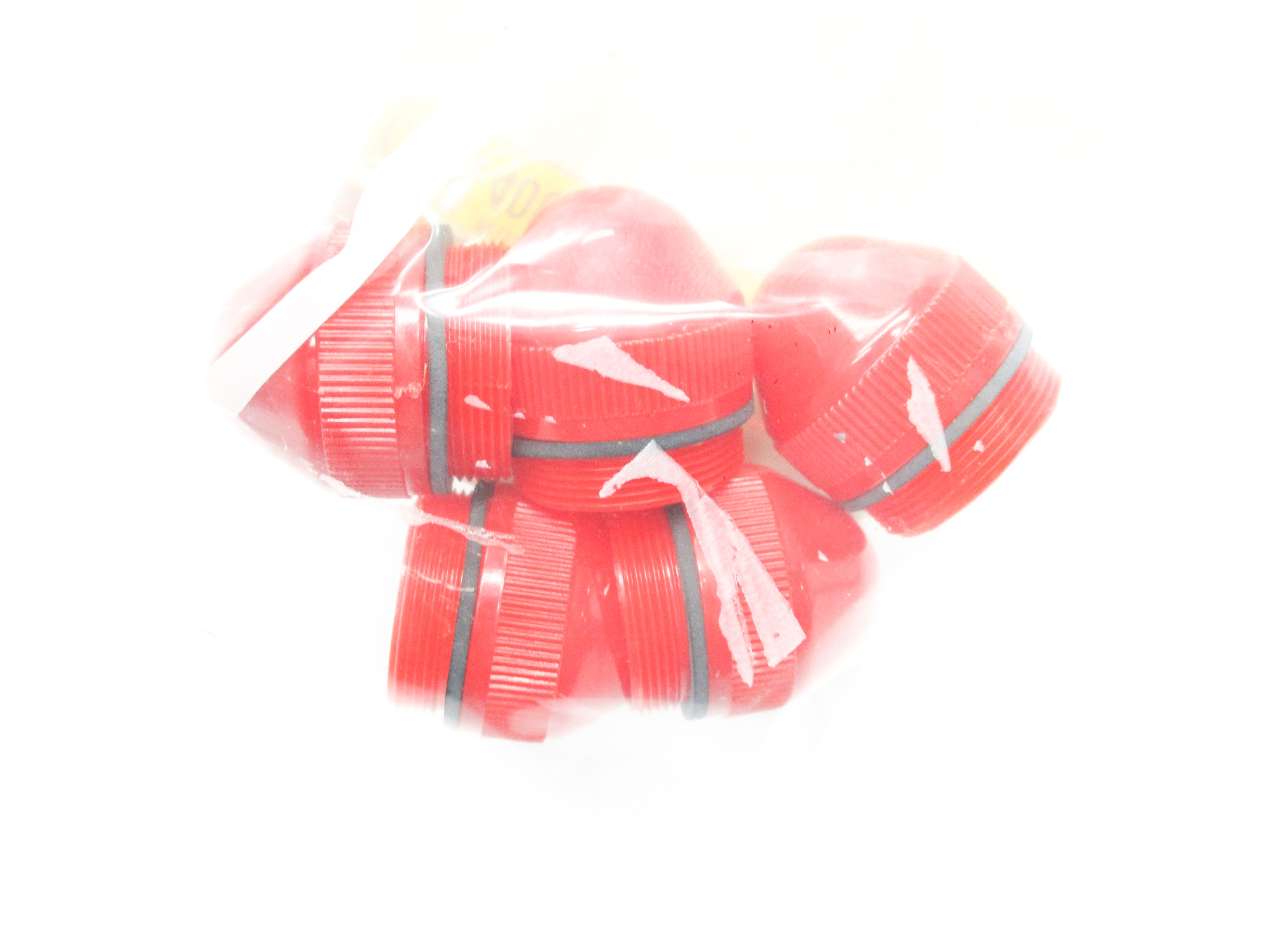 GENERAL ELECTRIC CR2940U200H (PKG OF 5) NSMP