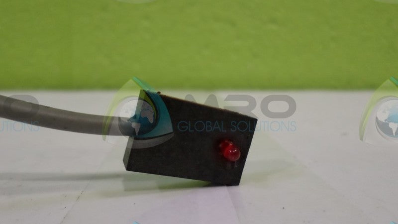 FABCO-AIR PRL-11-C PISTON POSITION SENSOR *NEW NO BOX*