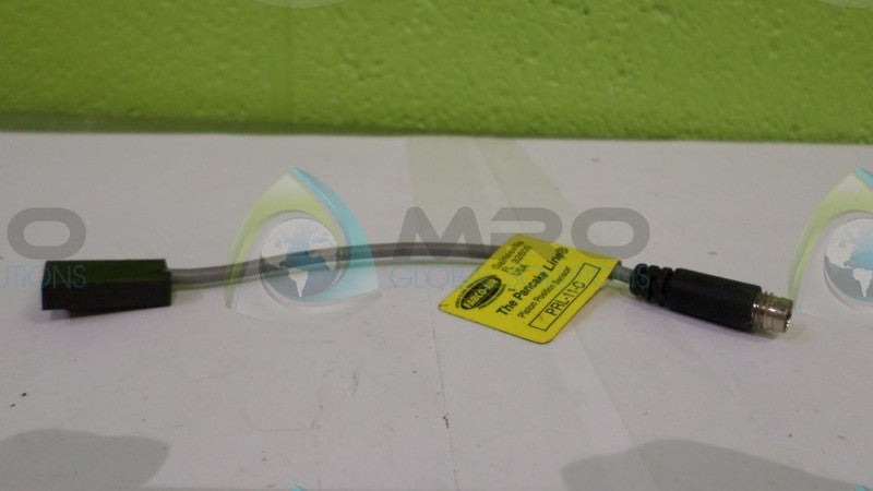FABCO-AIR PRL-11-C PISTON POSITION SENSOR *NEW NO BOX*