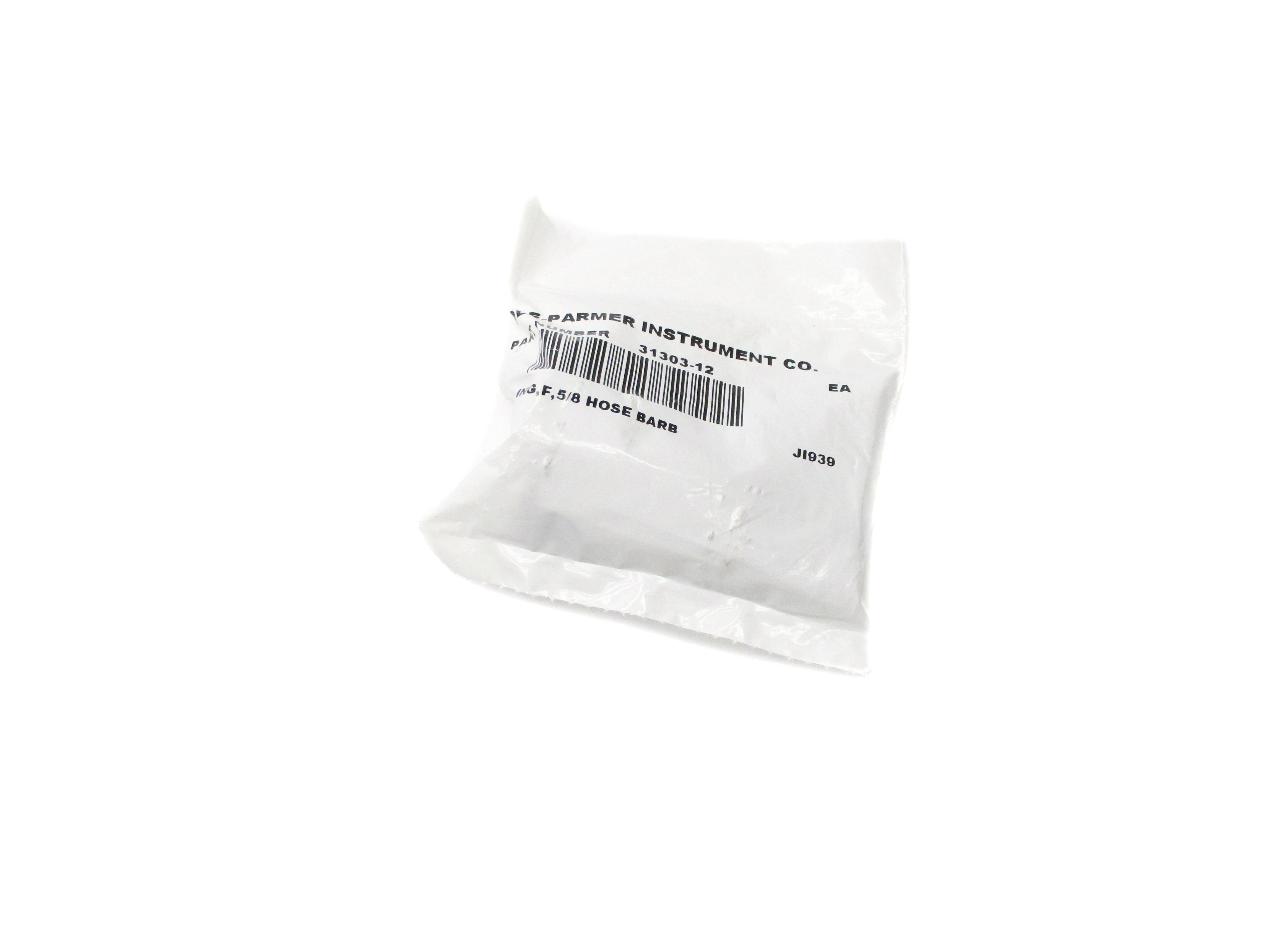 COLE-PARMER 31303-12 NSMP