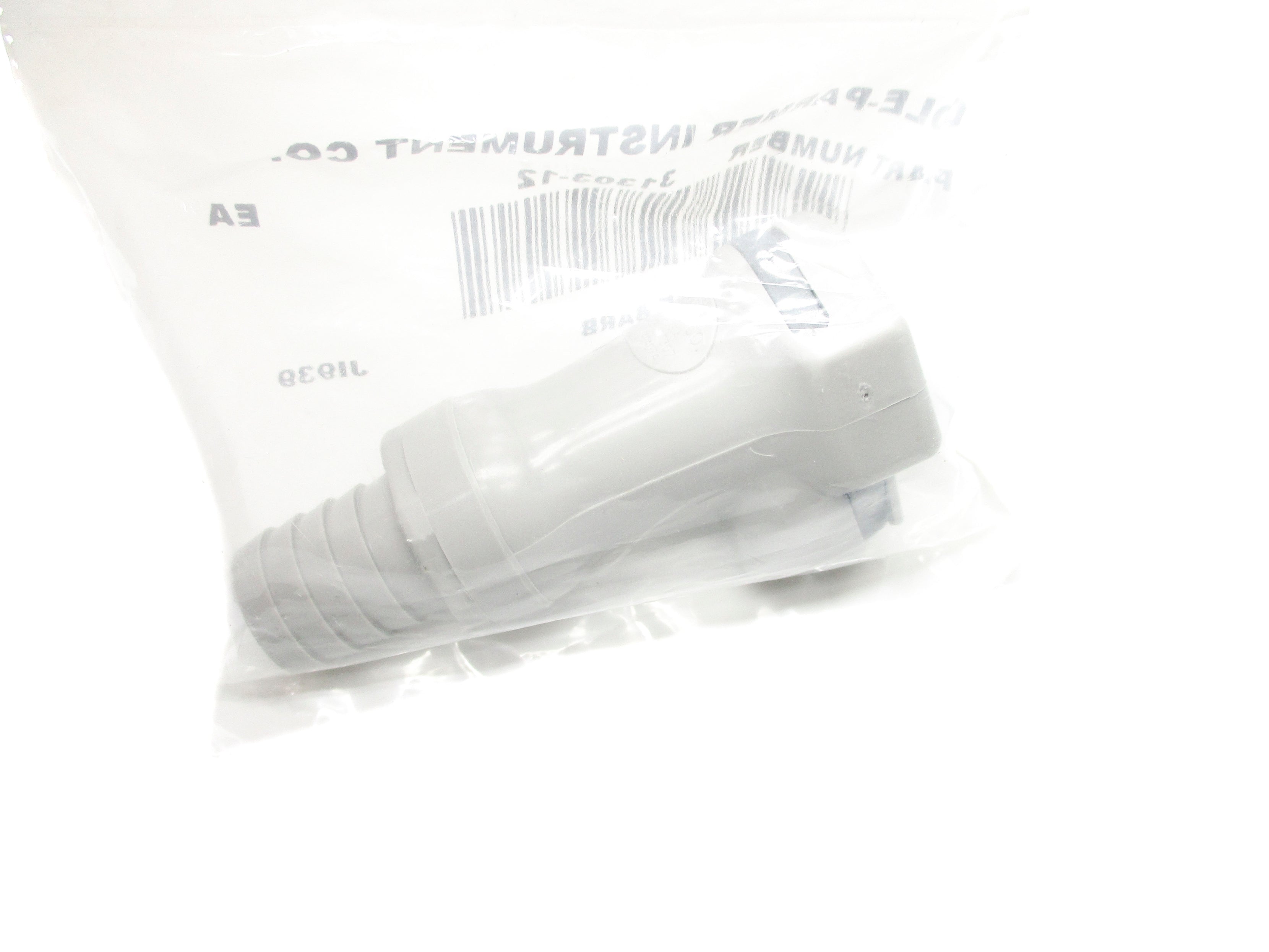 COLE-PARMER 31303-12 NSMP