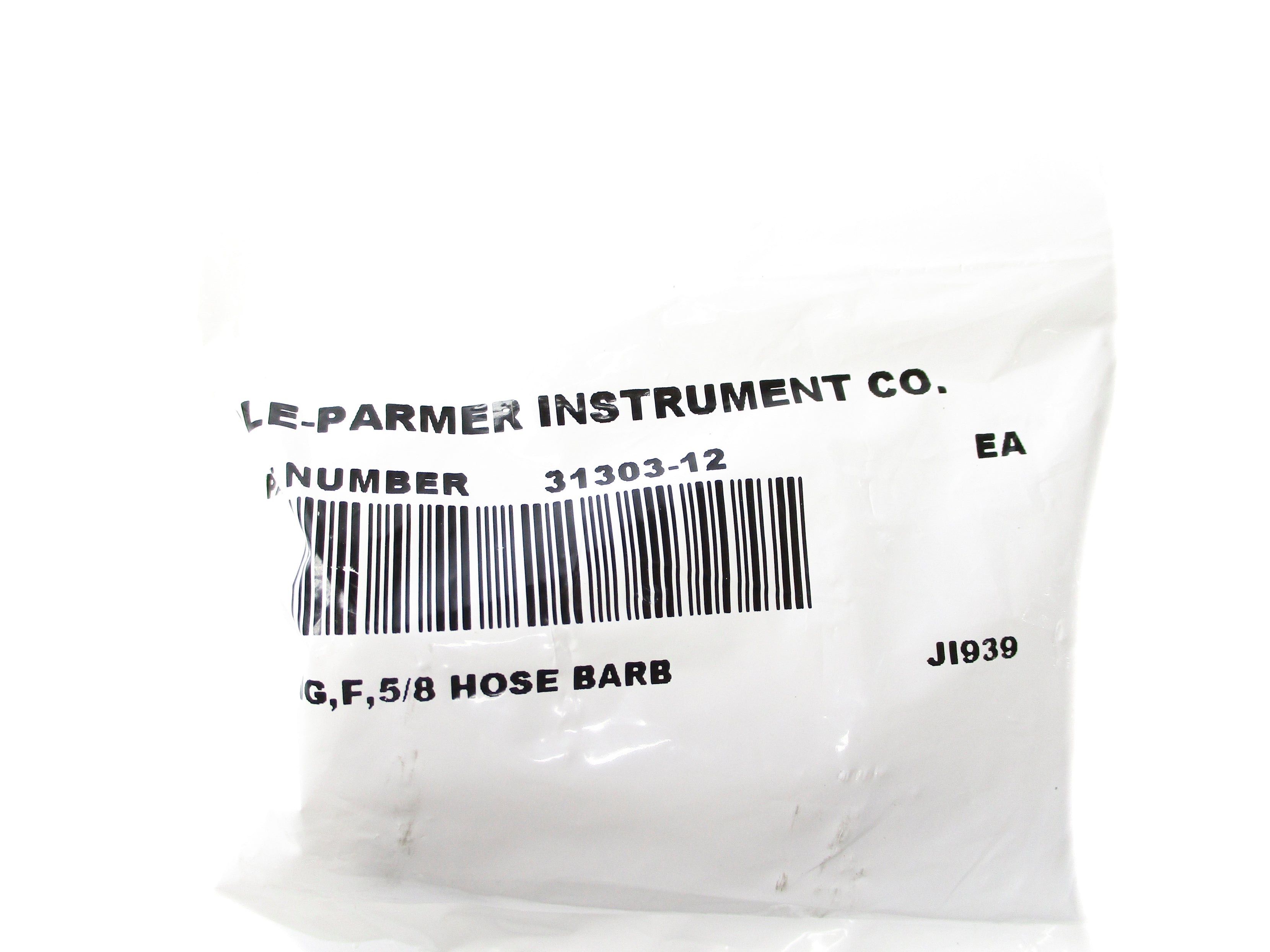COLE-PARMER 31303-12 NSMP