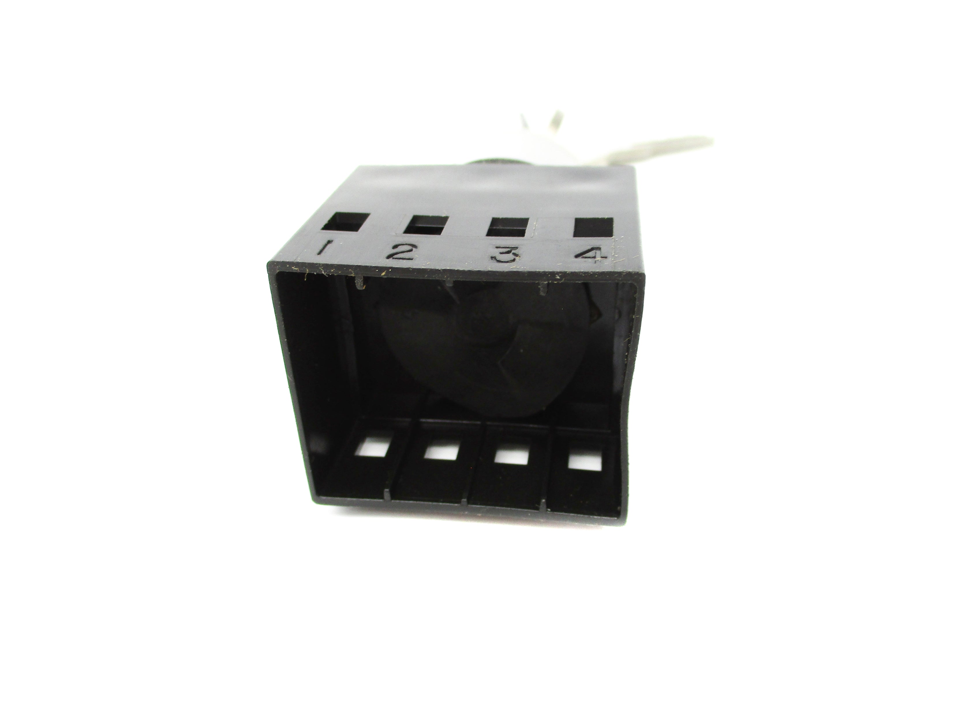 MICRO SWITCH PWKBM1221EAAE NSMP