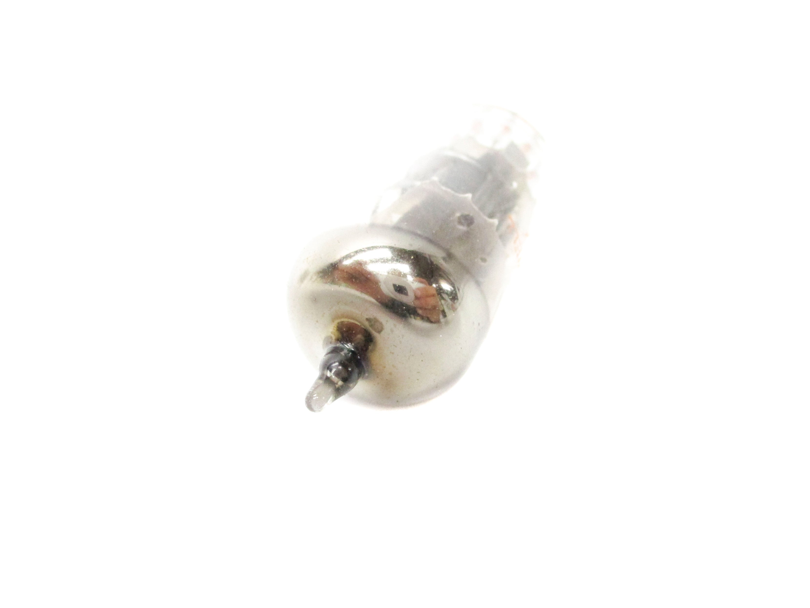 HONEYWELL 113236 NSMP