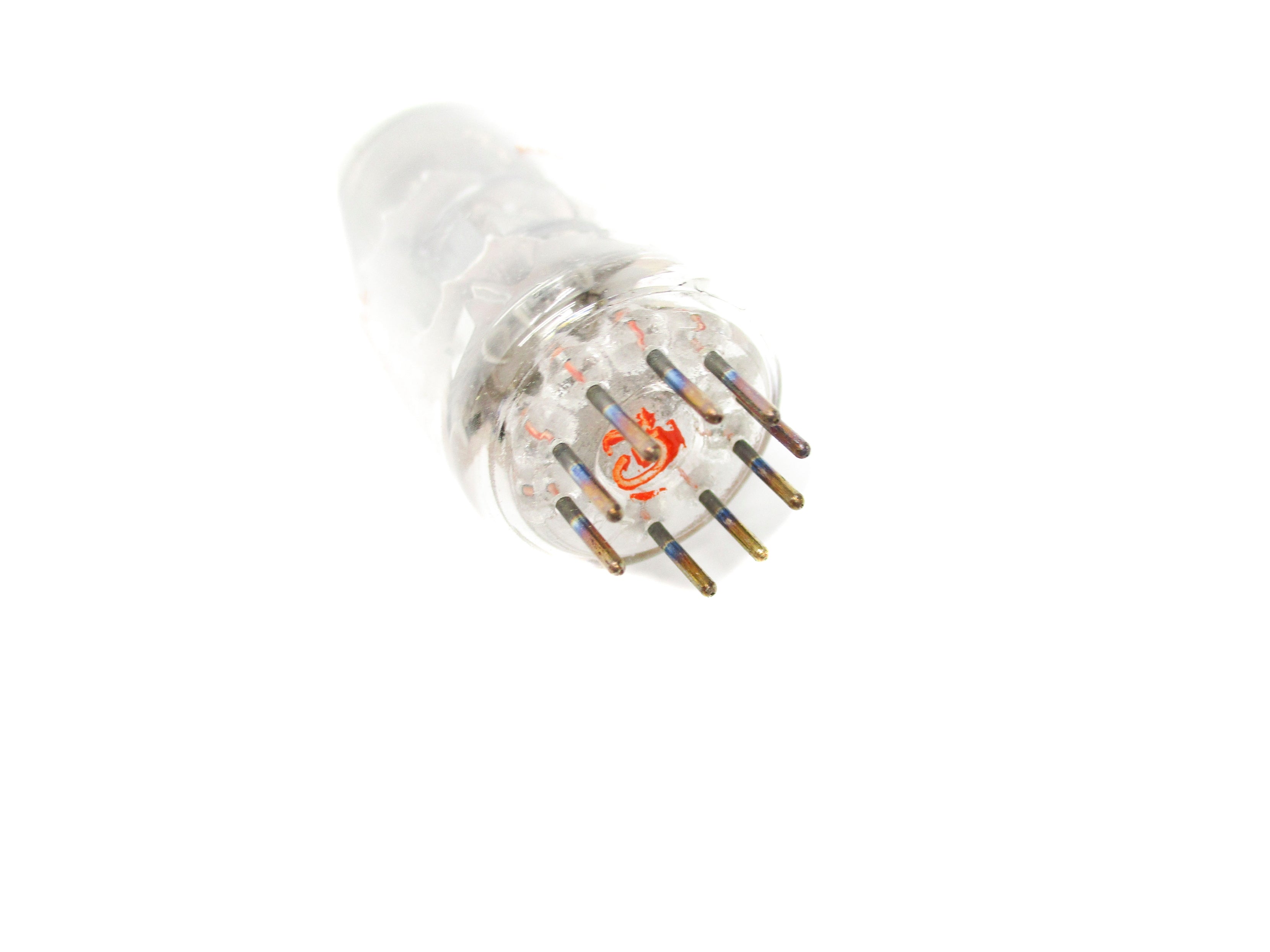 HONEYWELL 113236 NSMP
