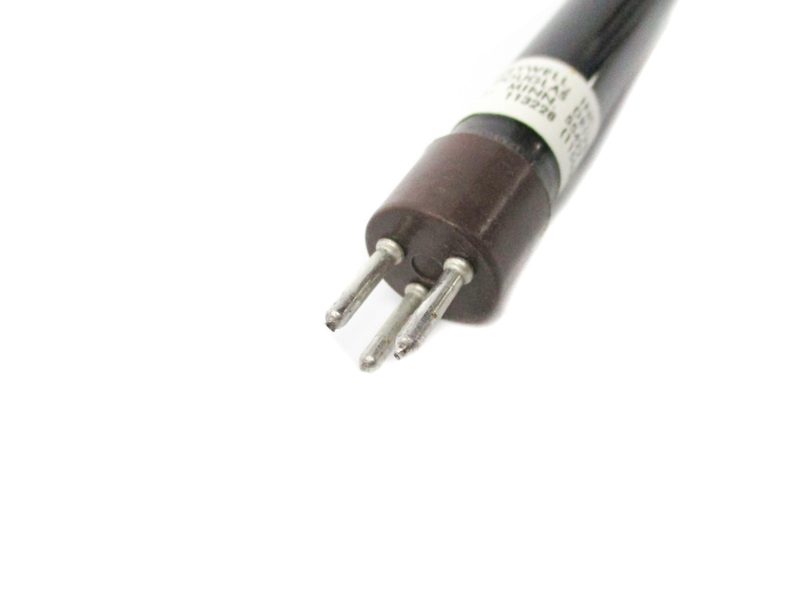 HONEYWELL 113228 NSMP