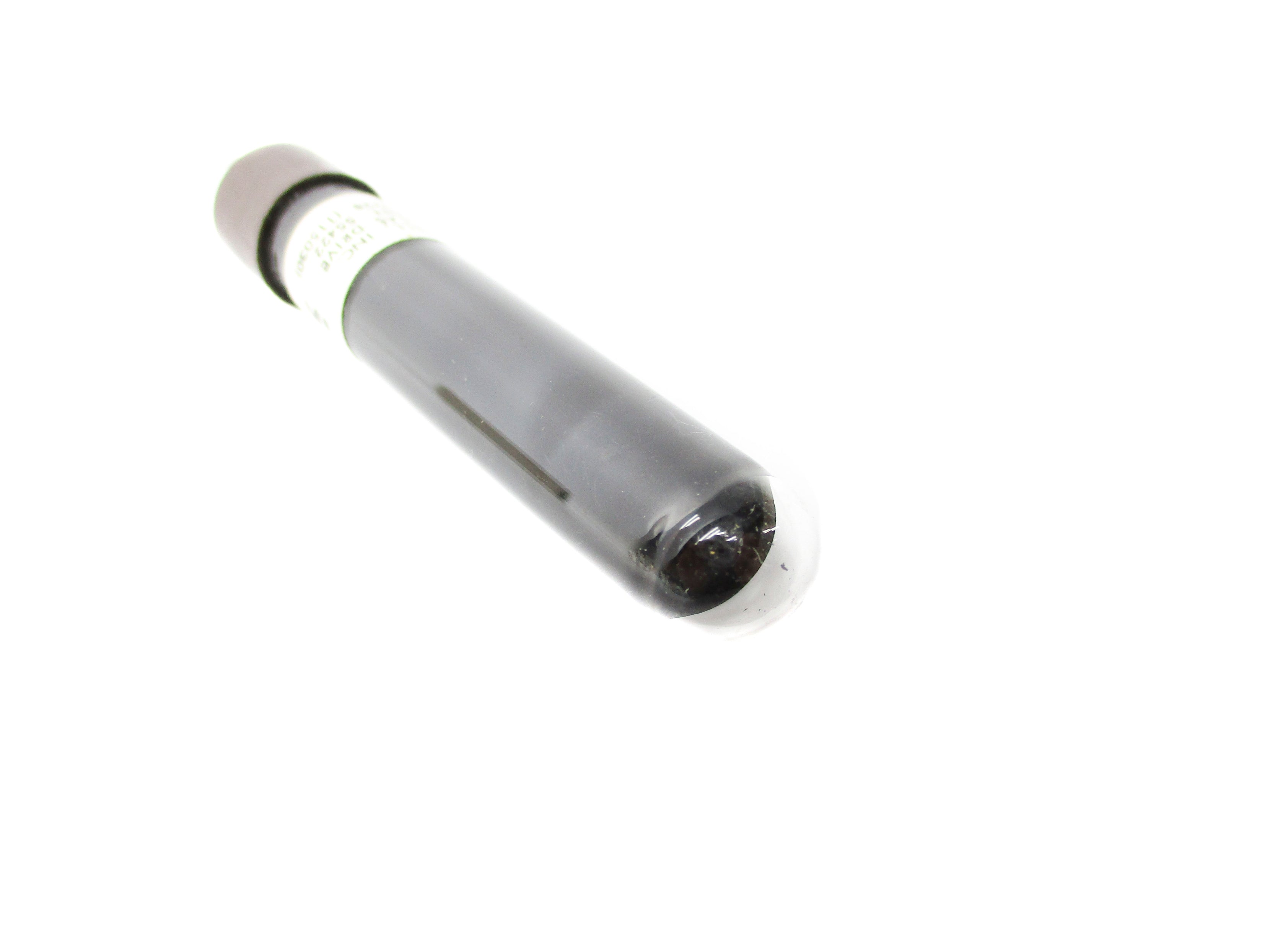 HONEYWELL 113228 NSMP