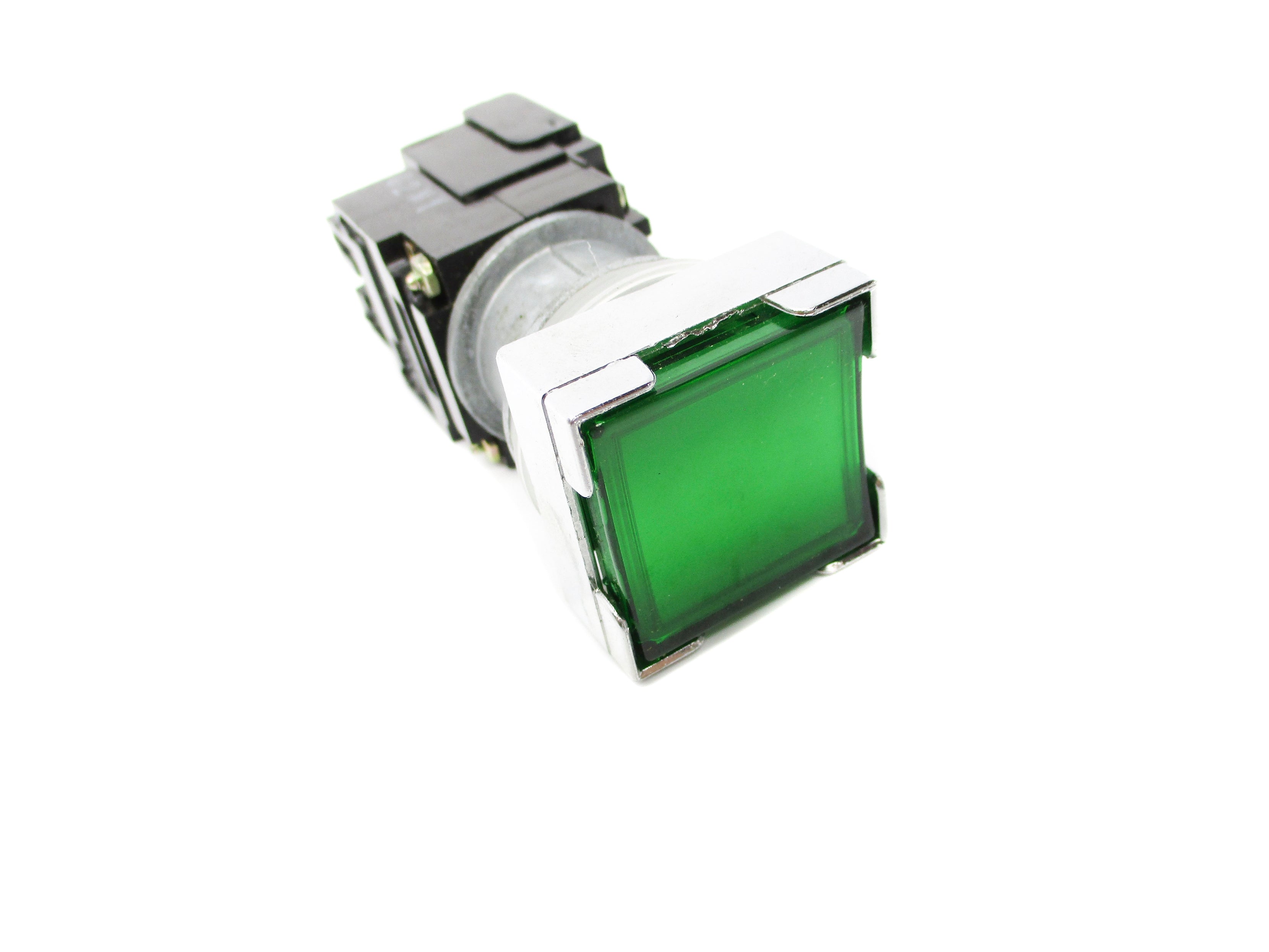 GENERAL ELECTRIC CR104ME51615 NSMP