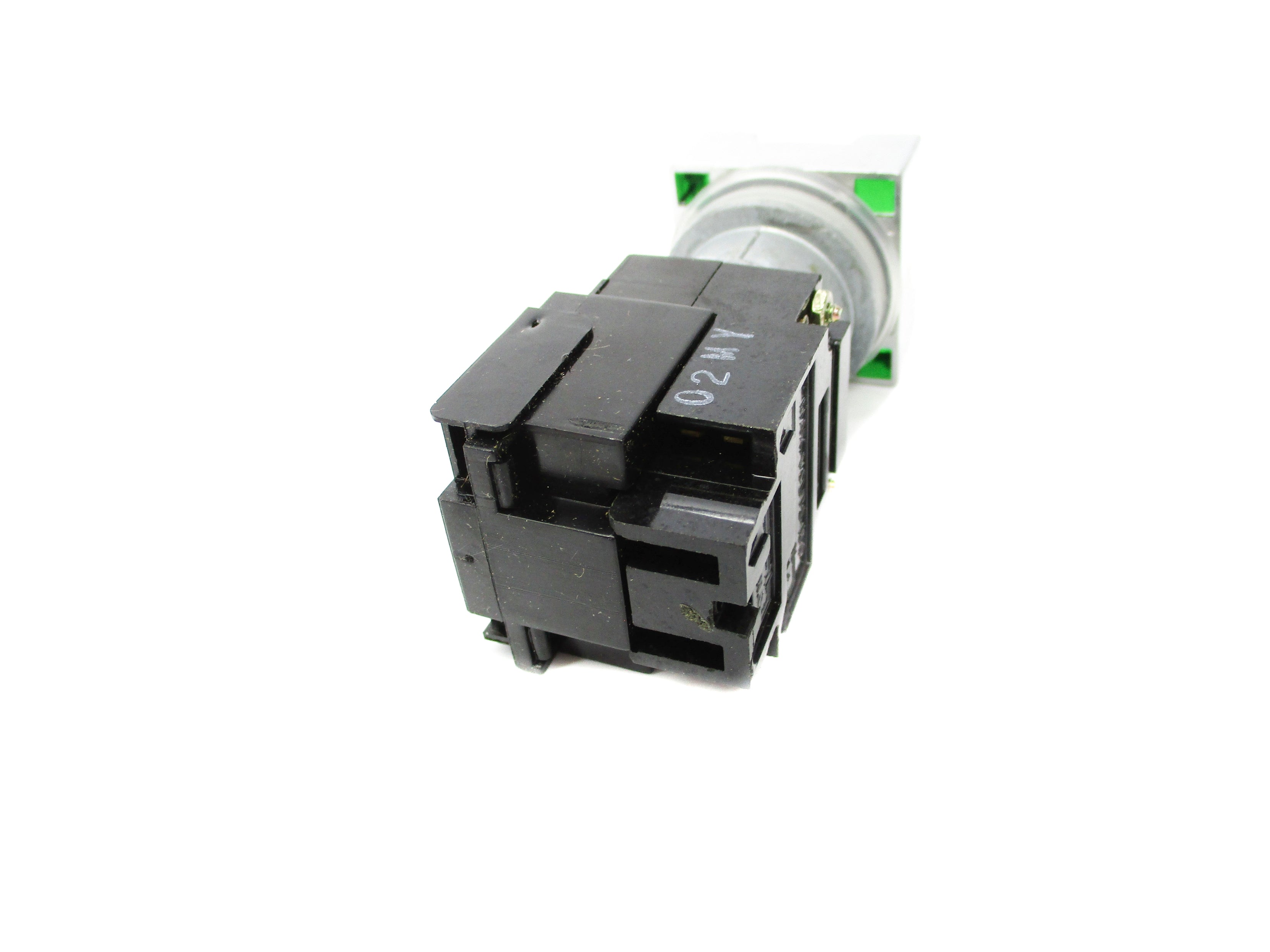 GENERAL ELECTRIC CR104ME51615 NSMP
