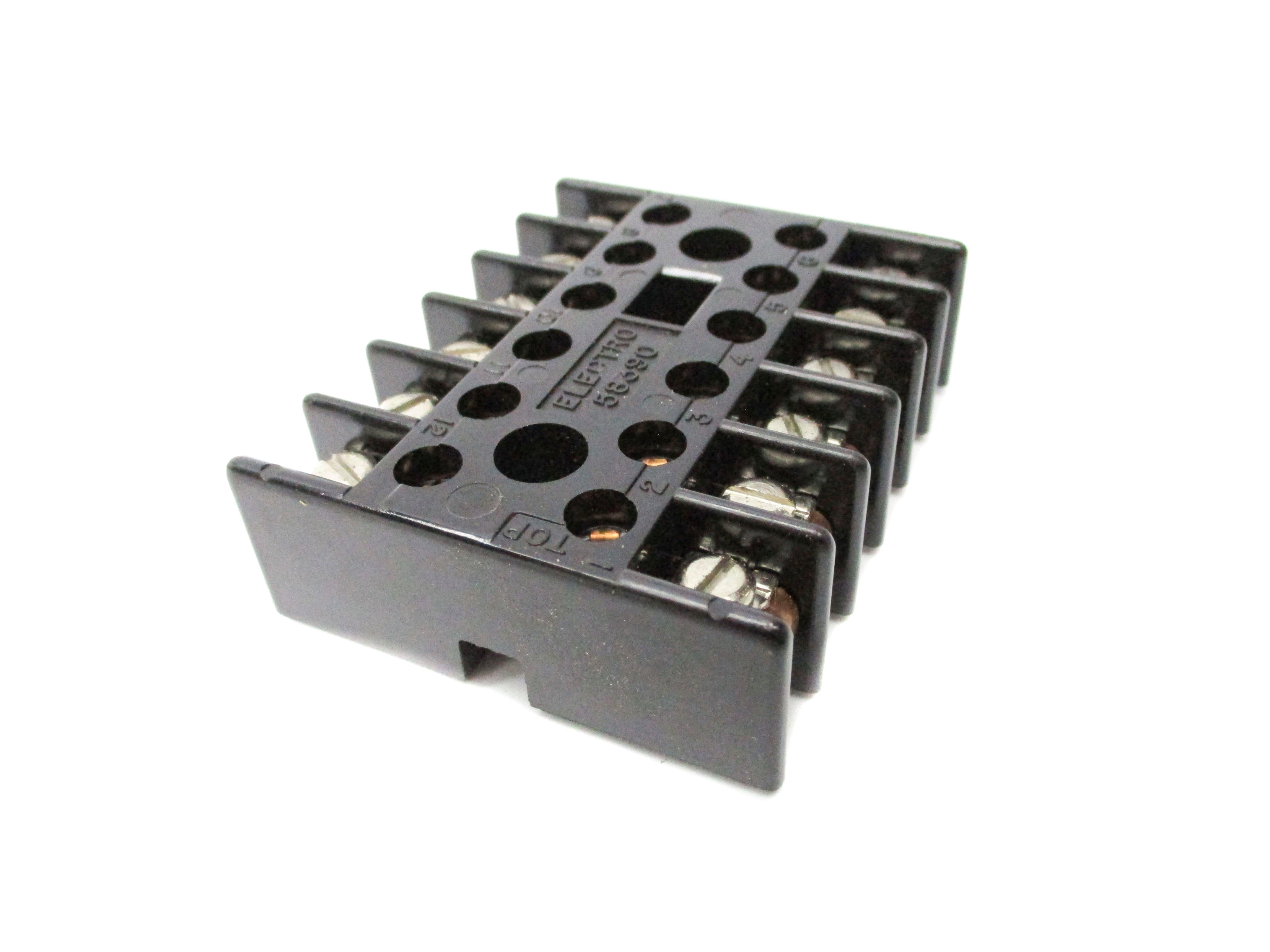 ELECTRO 58390 NSMP