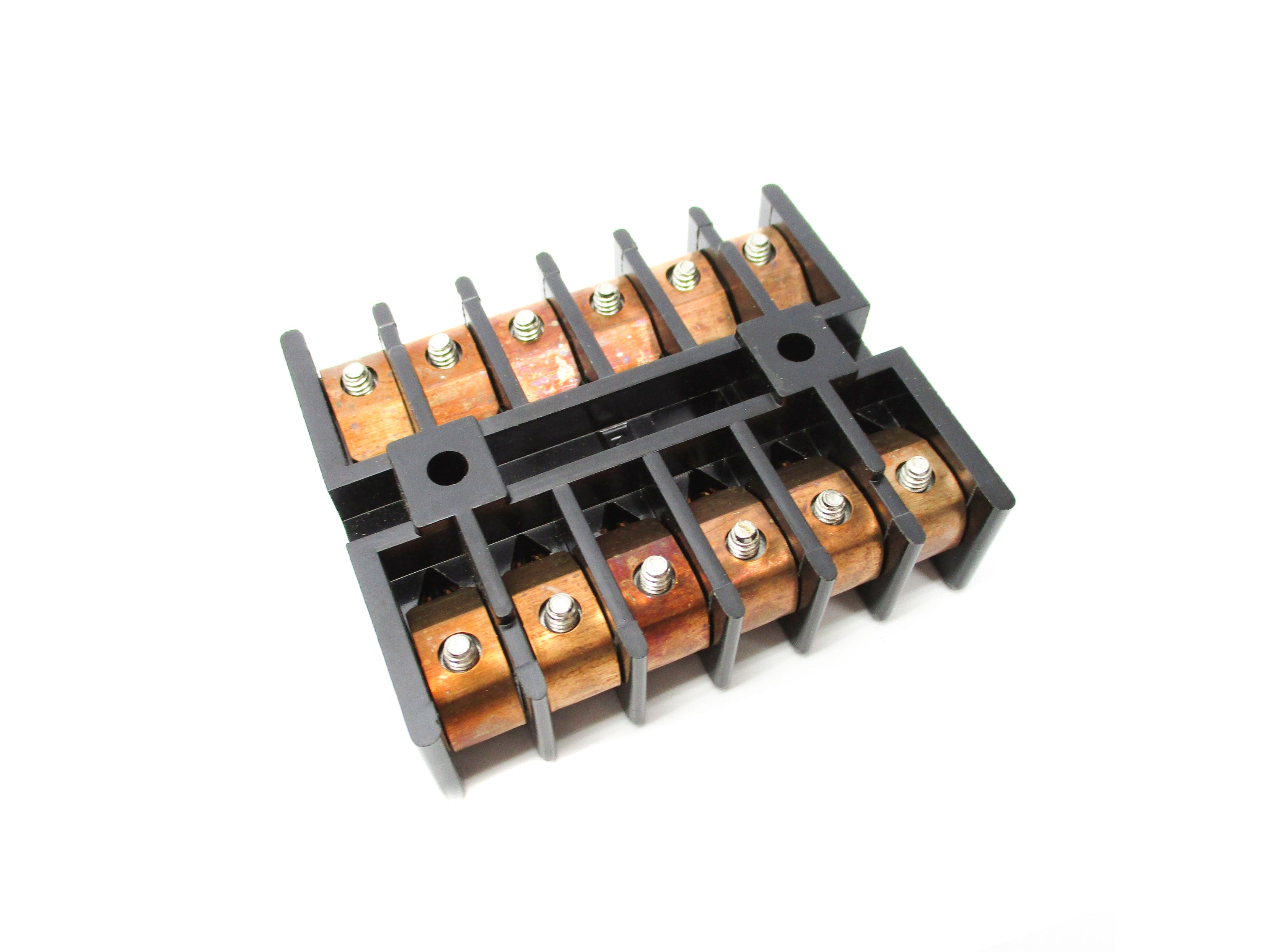 ELECTRO 58390 NSMP