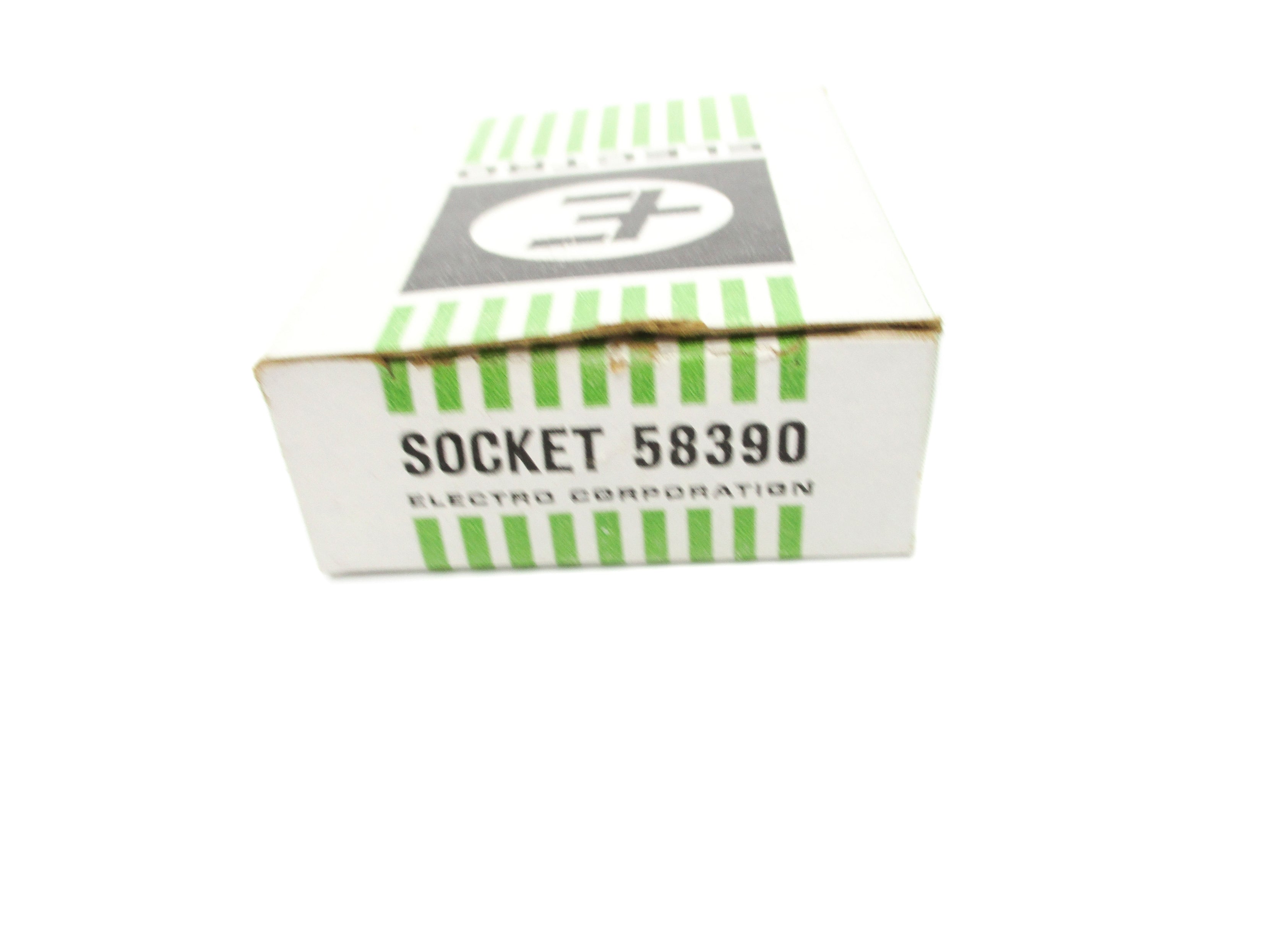 ELECTRO 58390 NSMP